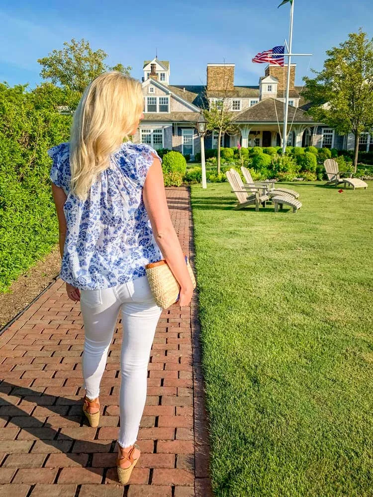 Gracie's Apparel & Accessories