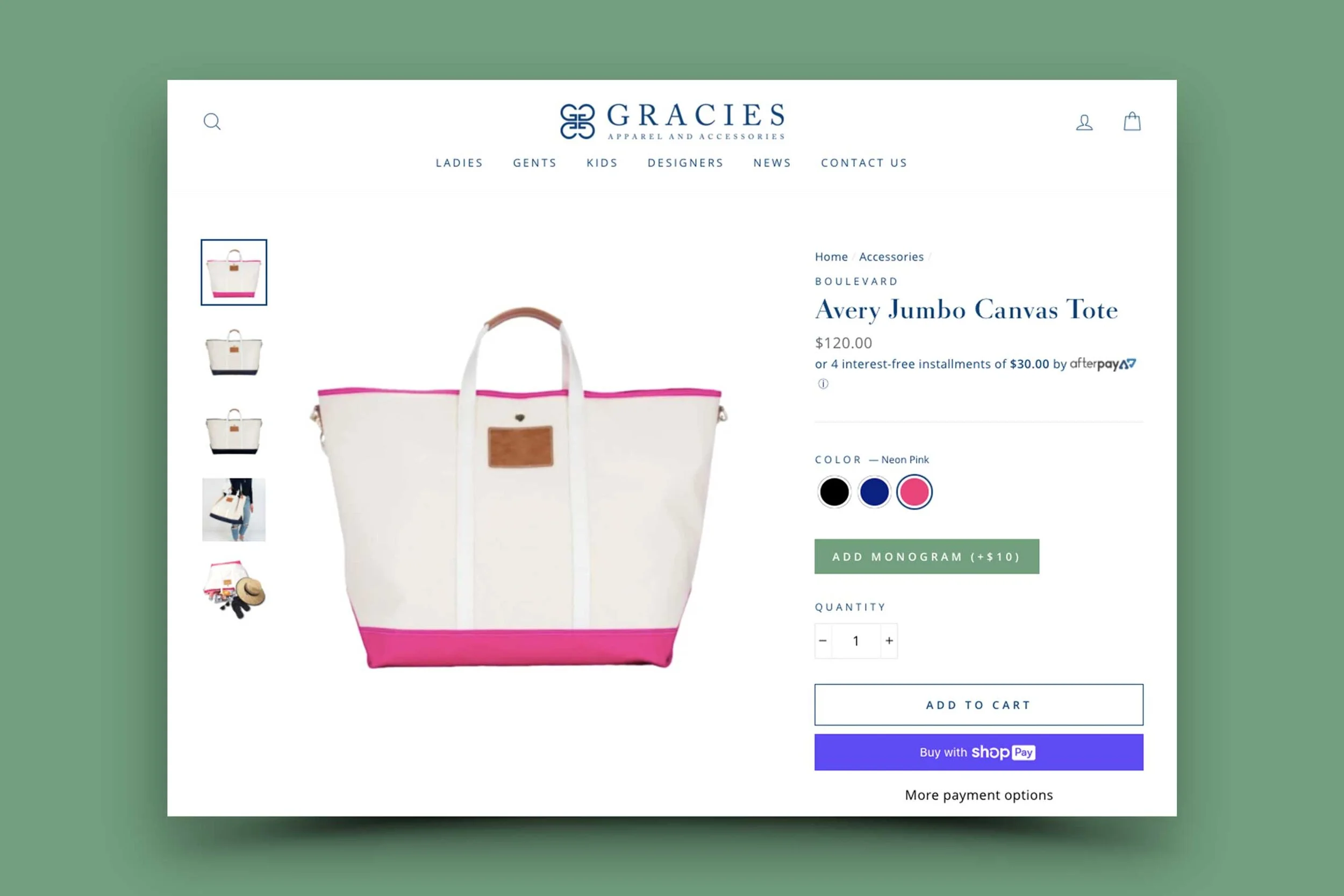 Gracies-Case-Study--Customization.jpg