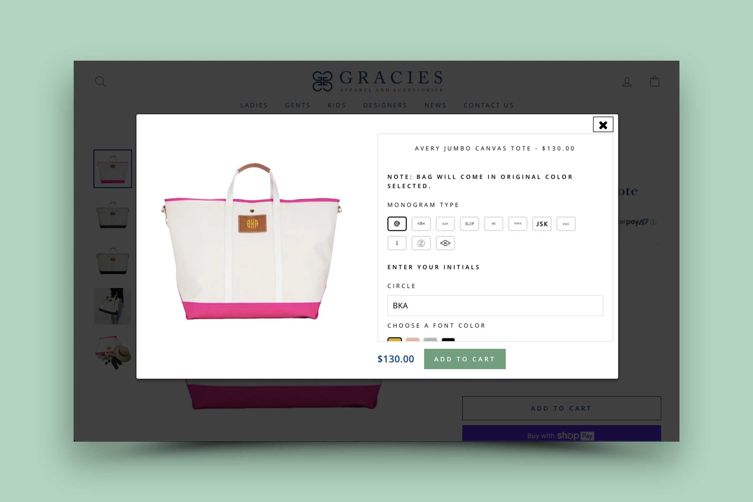 Gracies-Case-Study--Customization-01.jpg