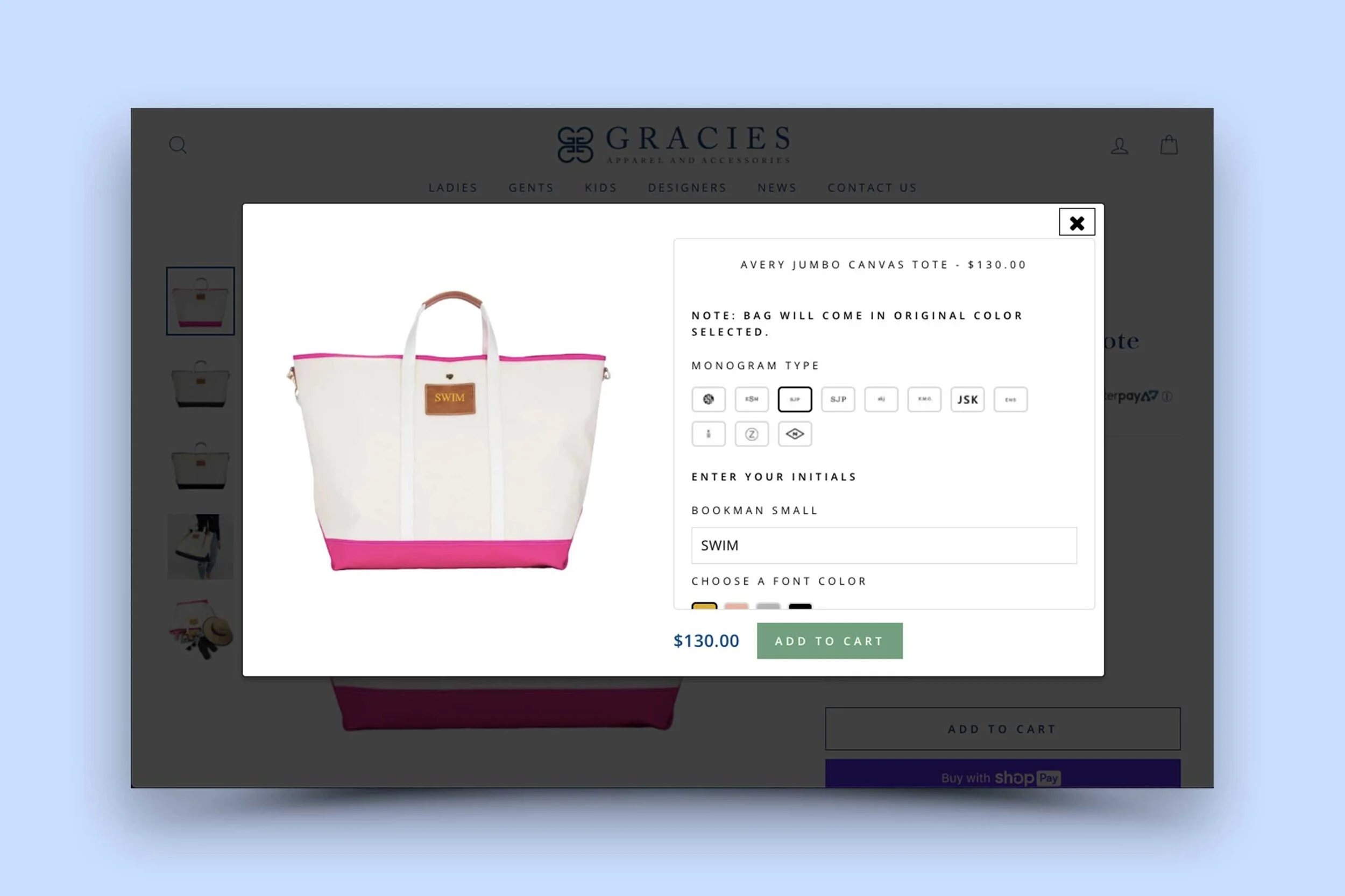 Gracies-Case-Study--Customization-02.jpg