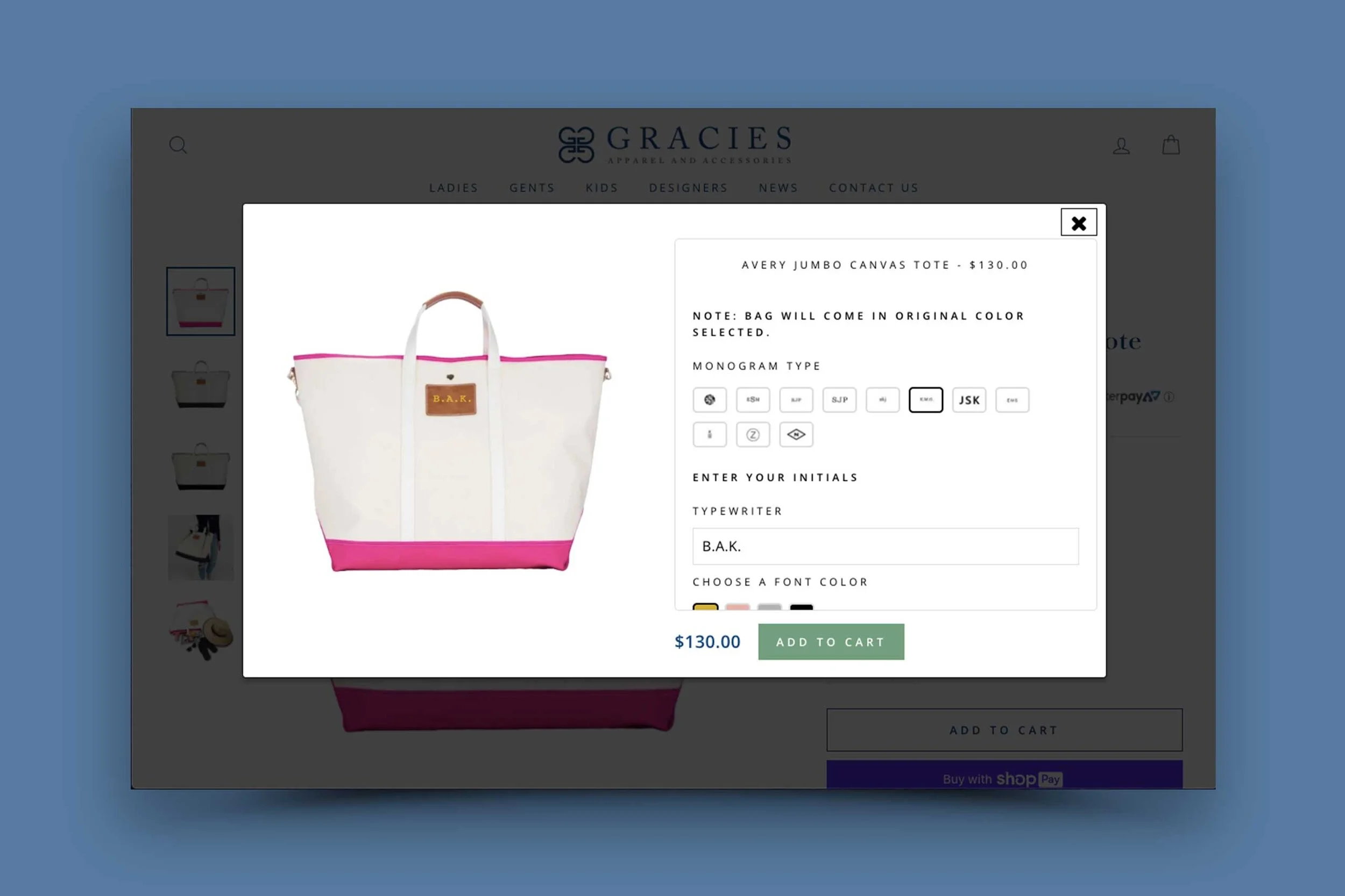 Gracies-Case-Study--Customization-03.jpg