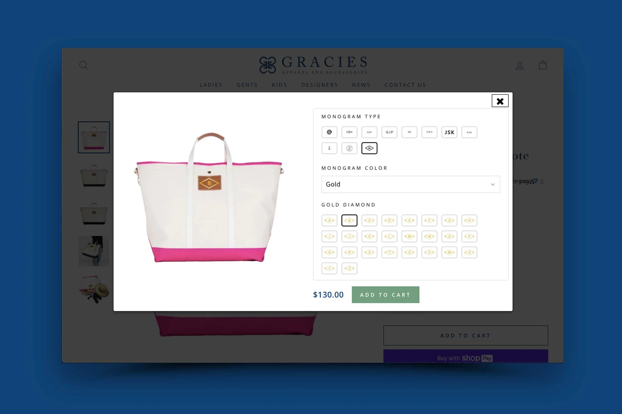 Gracies-Case-Study--Customization-04.jpg
