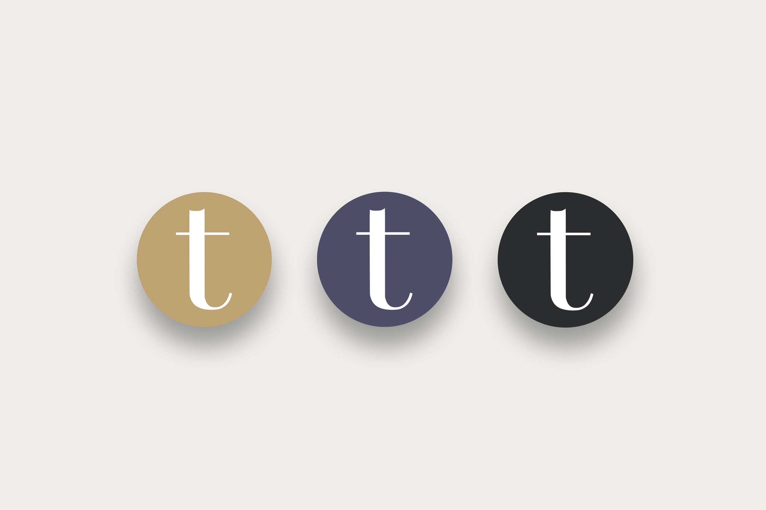 Tala-Bistro-Case-Study---Brand-Identity-01.jpg
