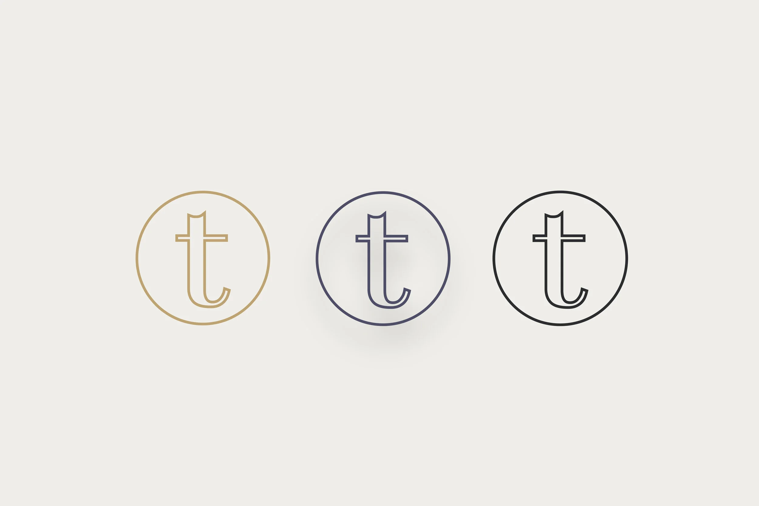 Tala-Bistro-Case-Study---Brand-Identity-02.jpg