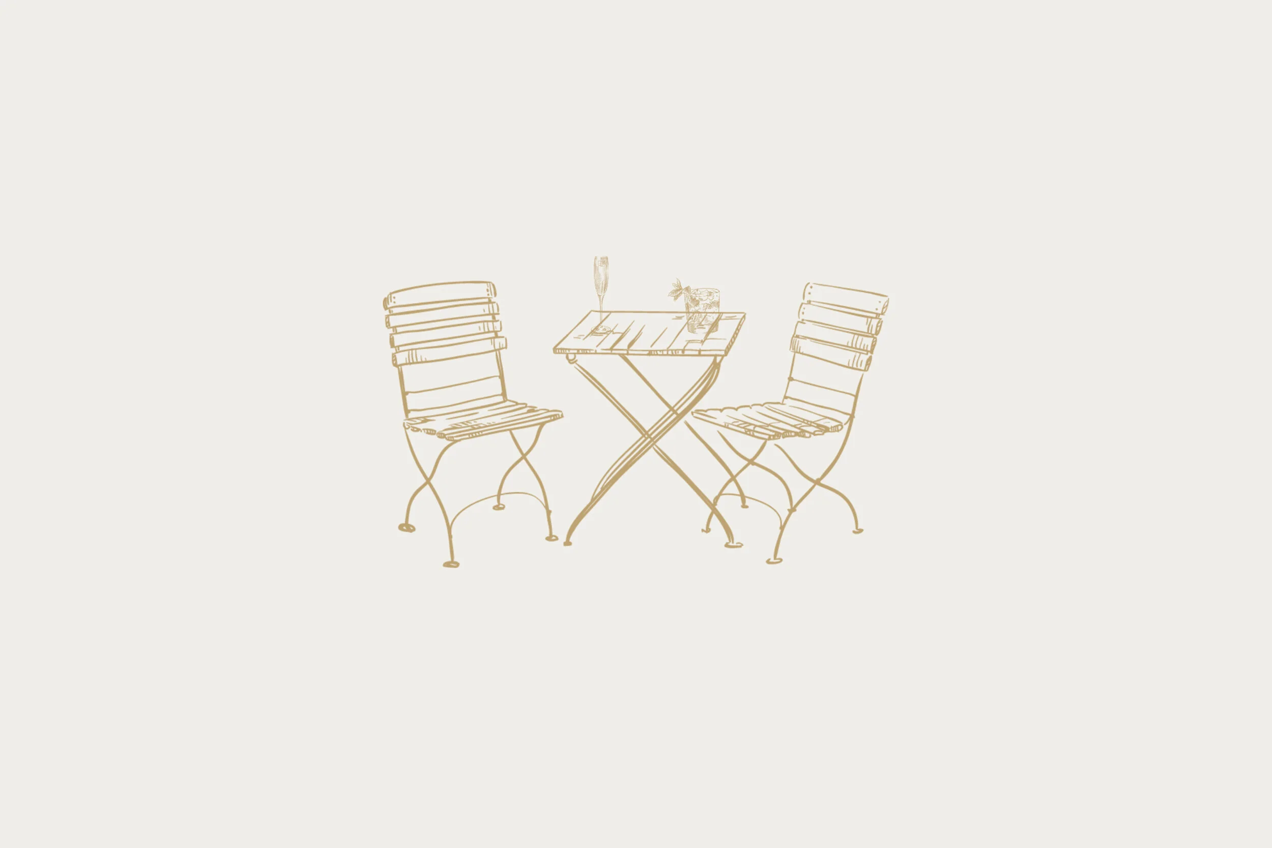 Tala-Bistro-Case-Study---Brand-Identity-03.jpg