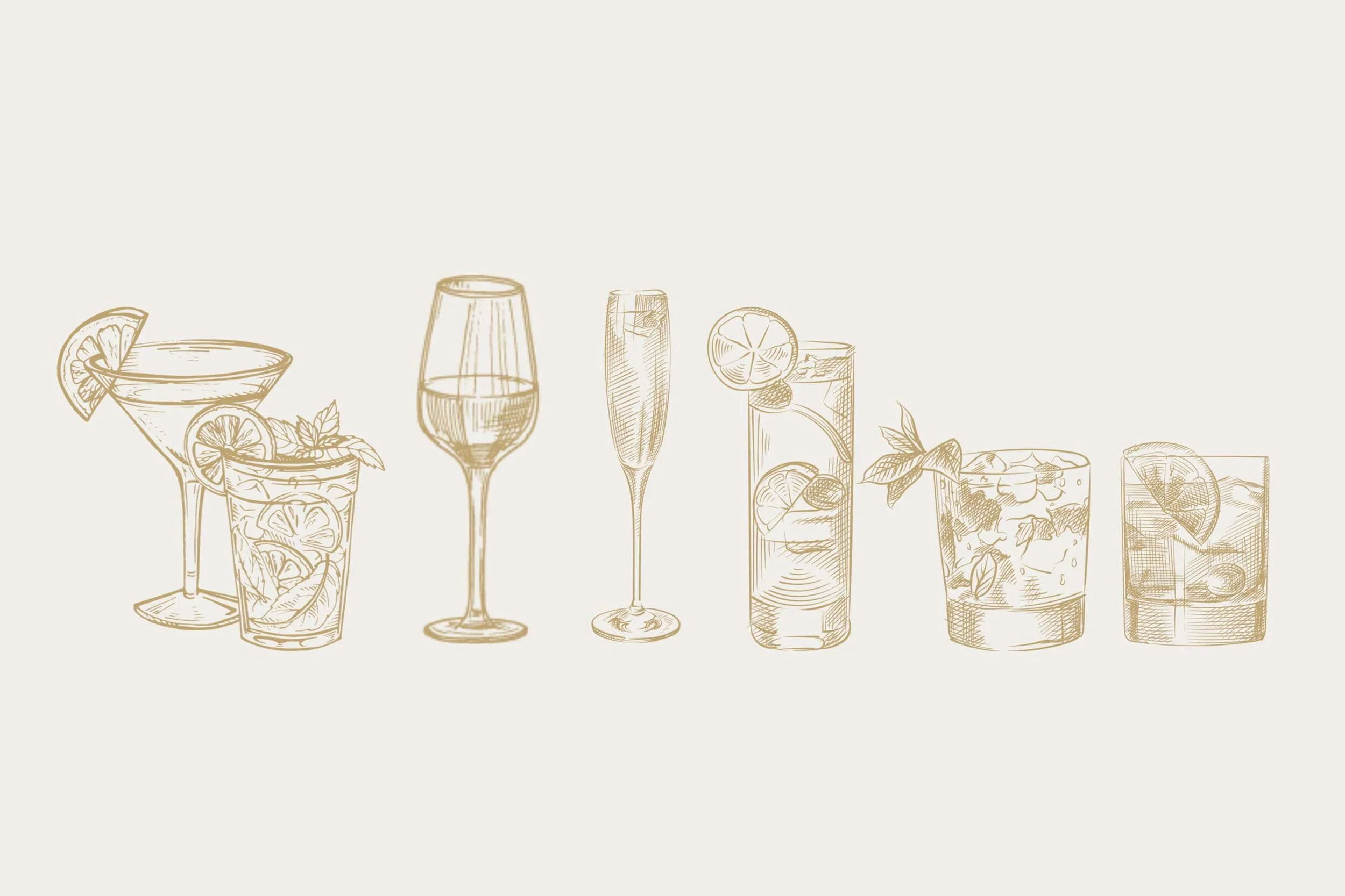 Tala-Bistro-Case-Study---Brand-Identity-04.jpg