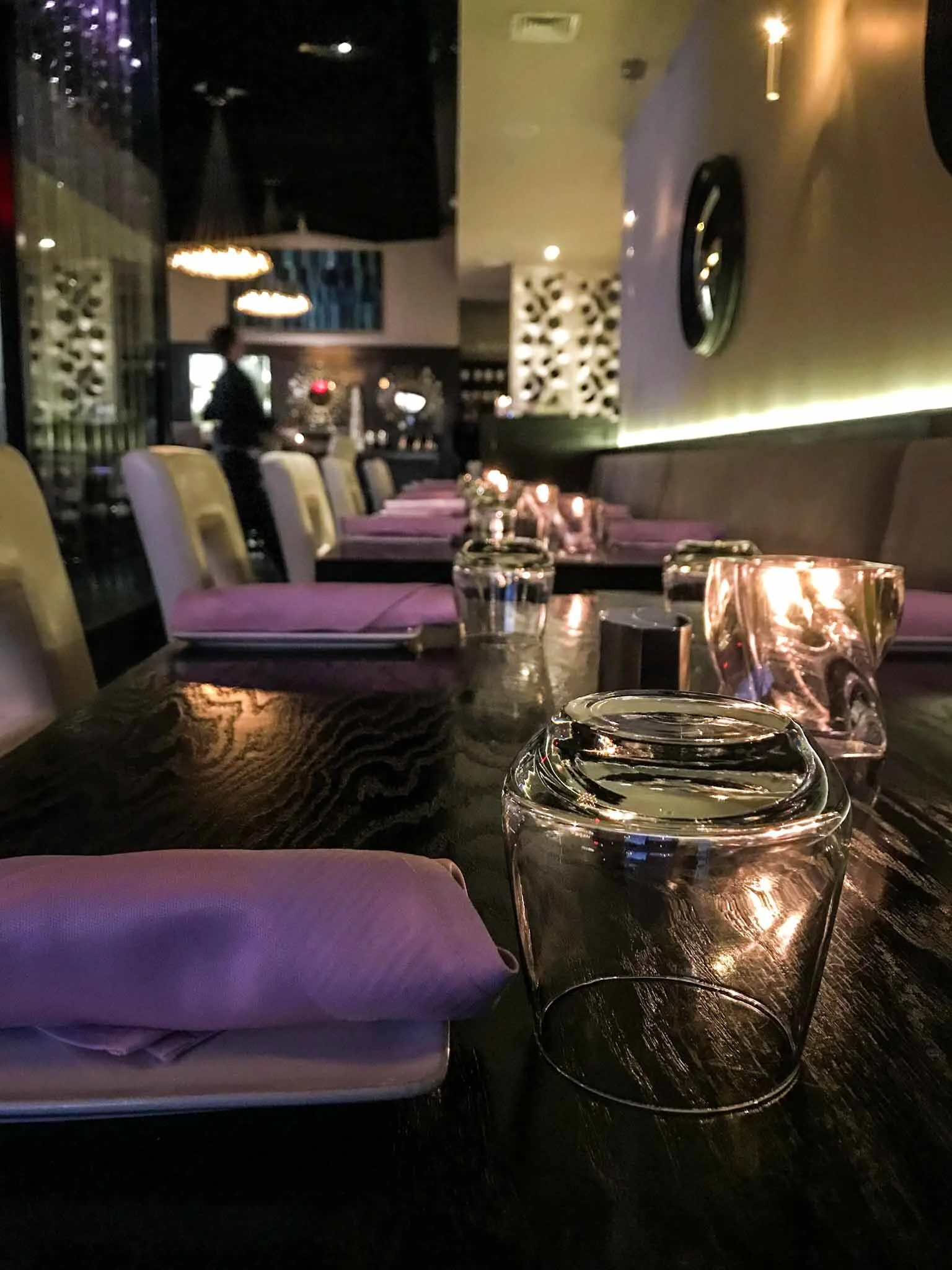 Tala Bistro _ Interior _ Best Restaurant Albany, NY.jpg
