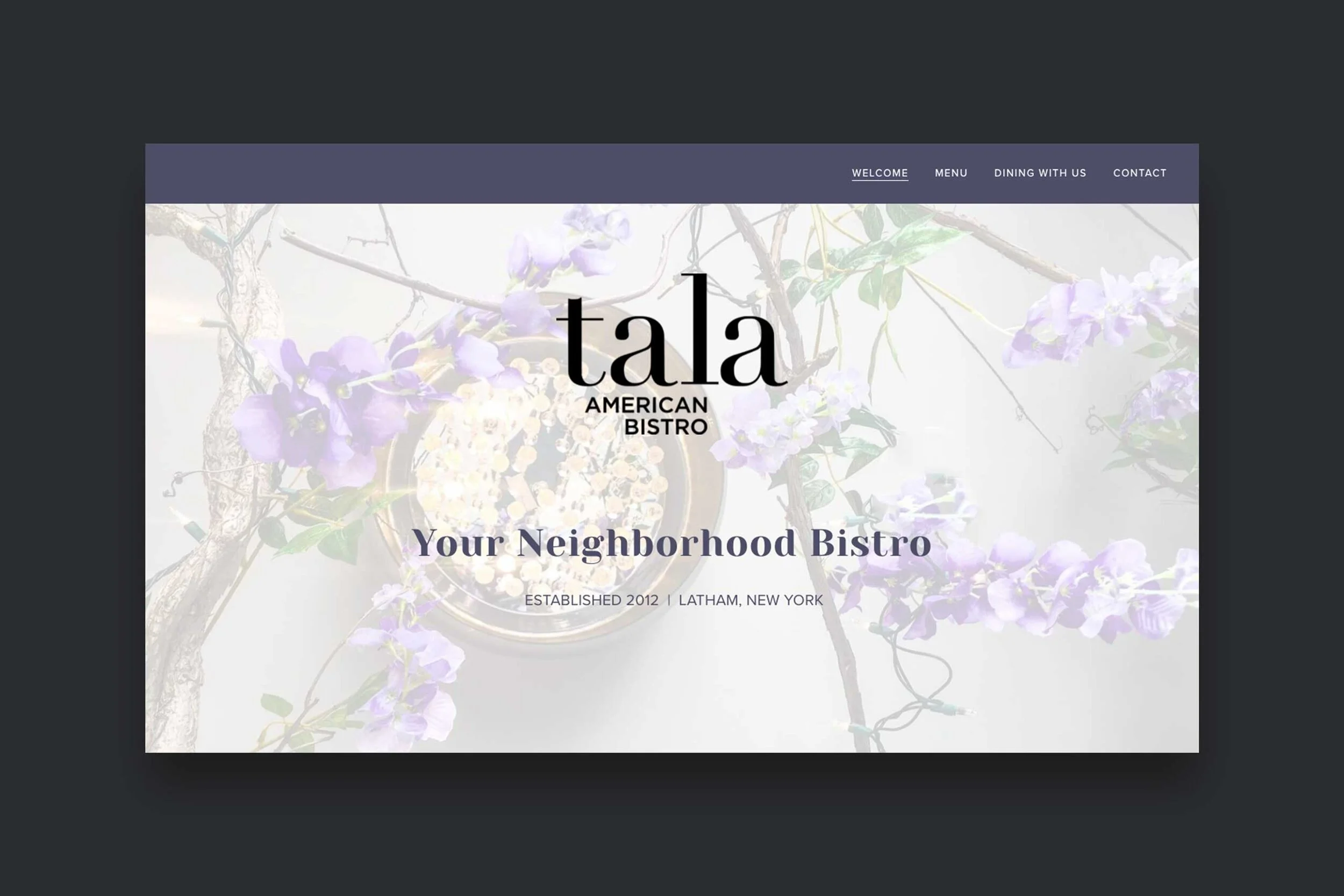 Tala-Bistro-Case-Study---Website-01.jpg