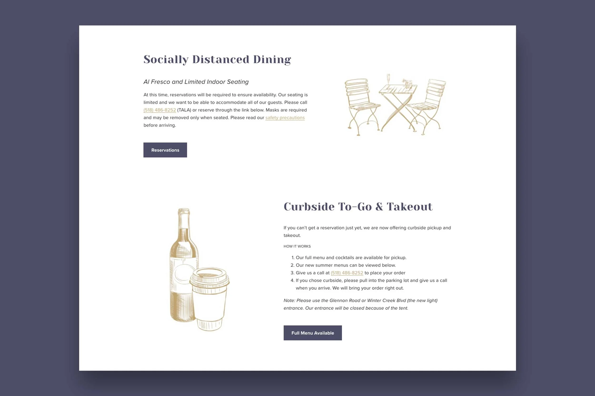Tala-Bistro-Case-Study---Website-02.jpg