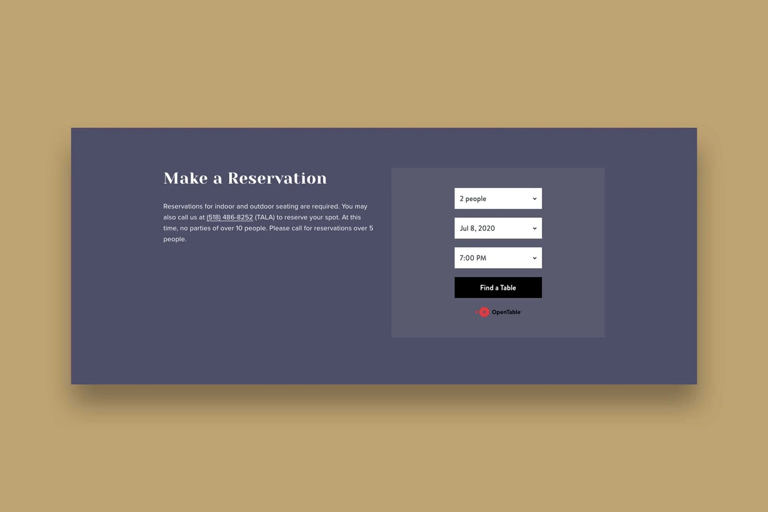 Tala-Bistro-Case-Study---Website-03.jpg