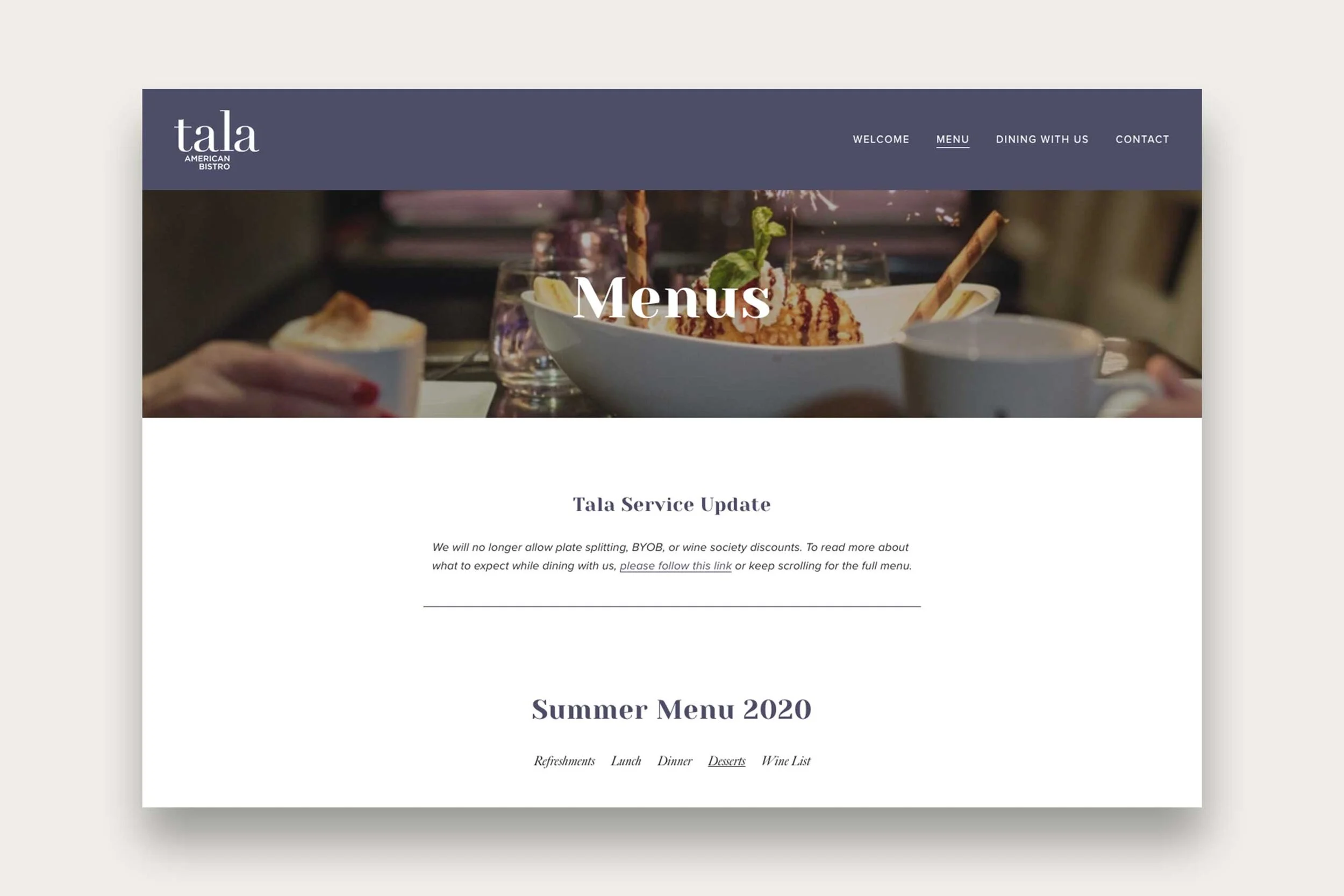 Tala-Bistro-Case-Study---Website-04.jpg