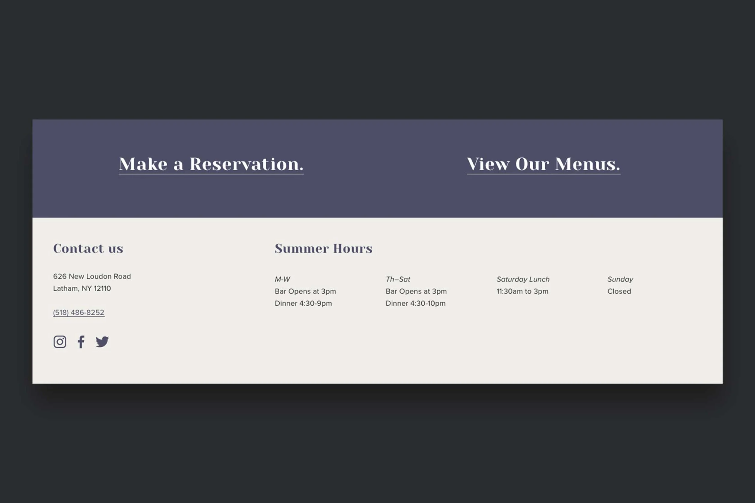 Tala-Bistro-Case-Study---Website-05.jpg