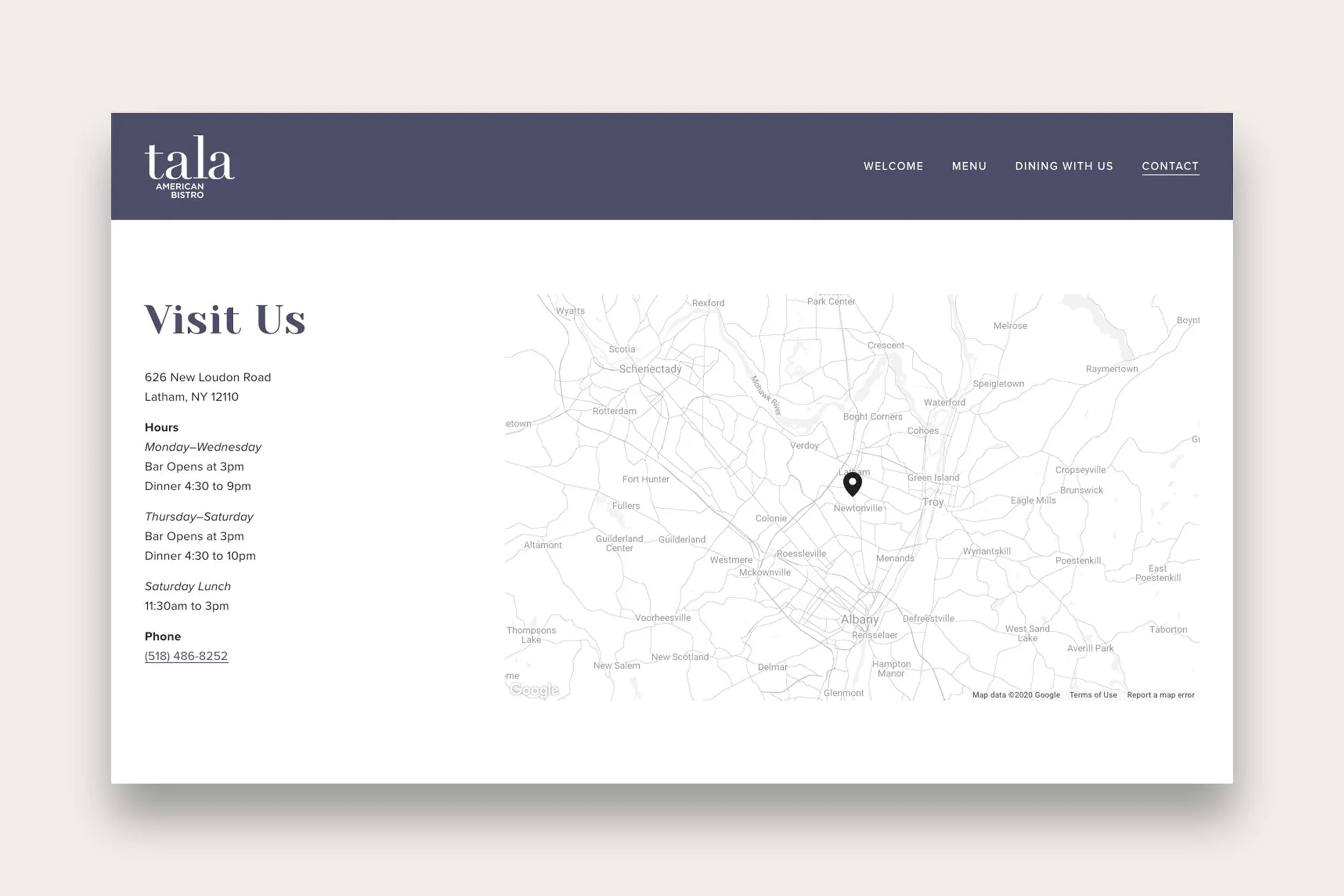 Tala-Bistro-Case-Study---Website-06.jpg