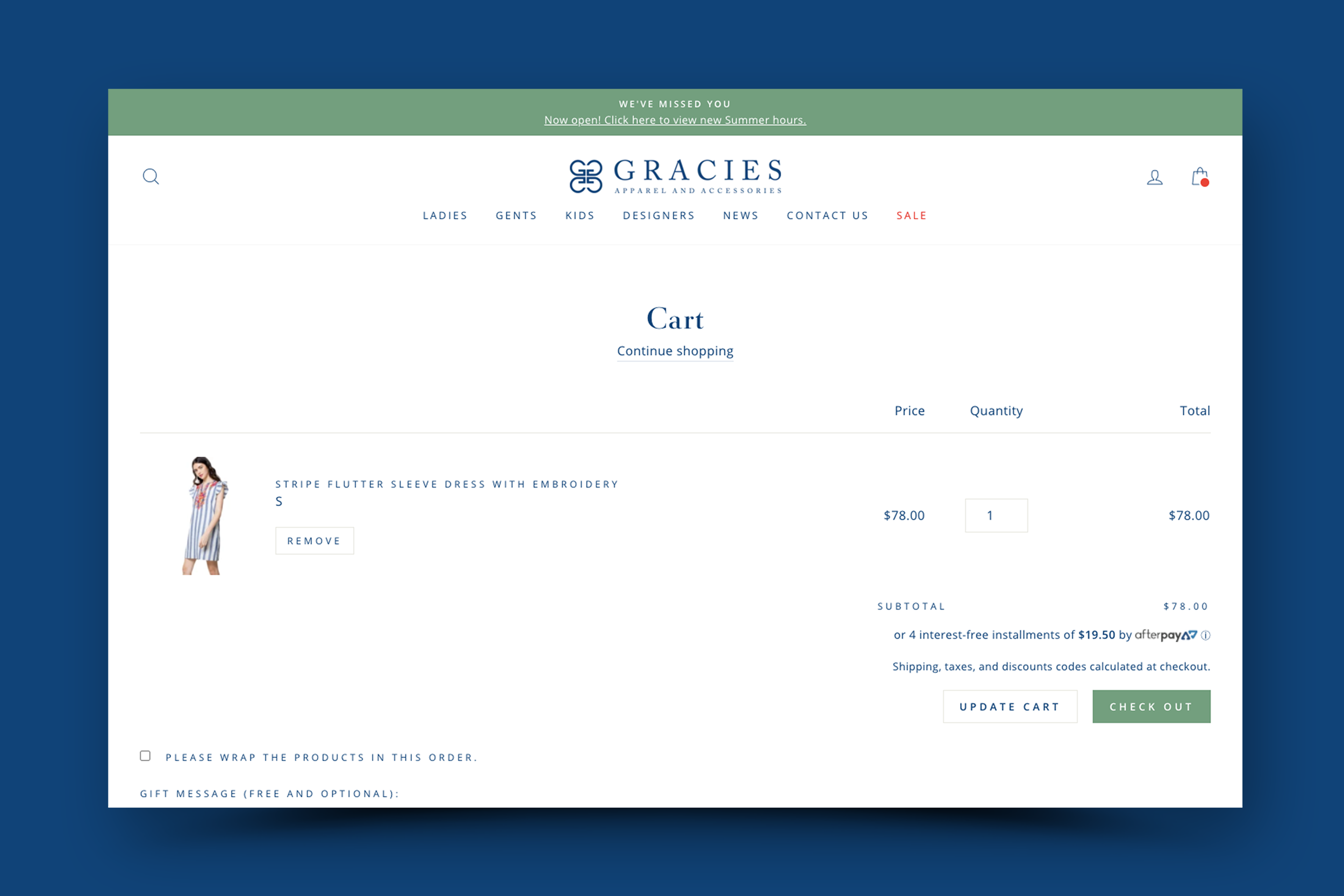 Gracies Case Study - Checkout 01.png
