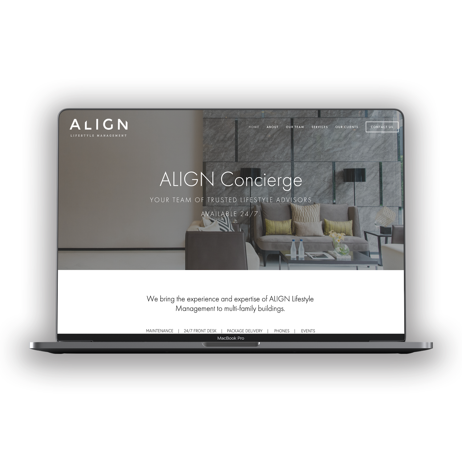 Jack and James - ALIGN Concierge.png