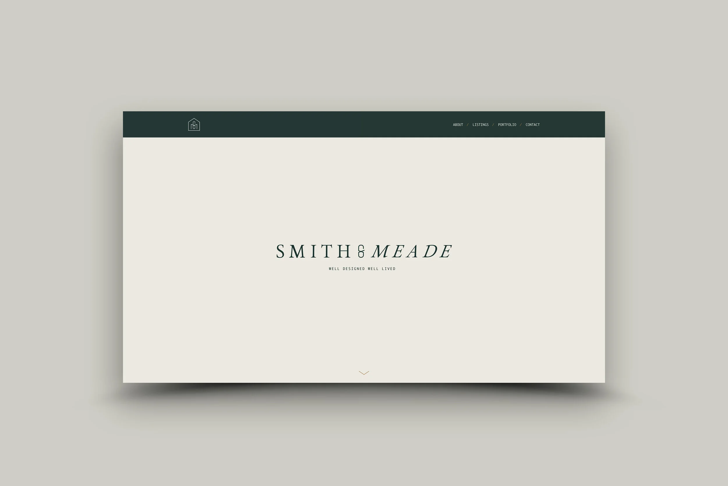 Smith And Meade - Home Page Mock 1.jpg