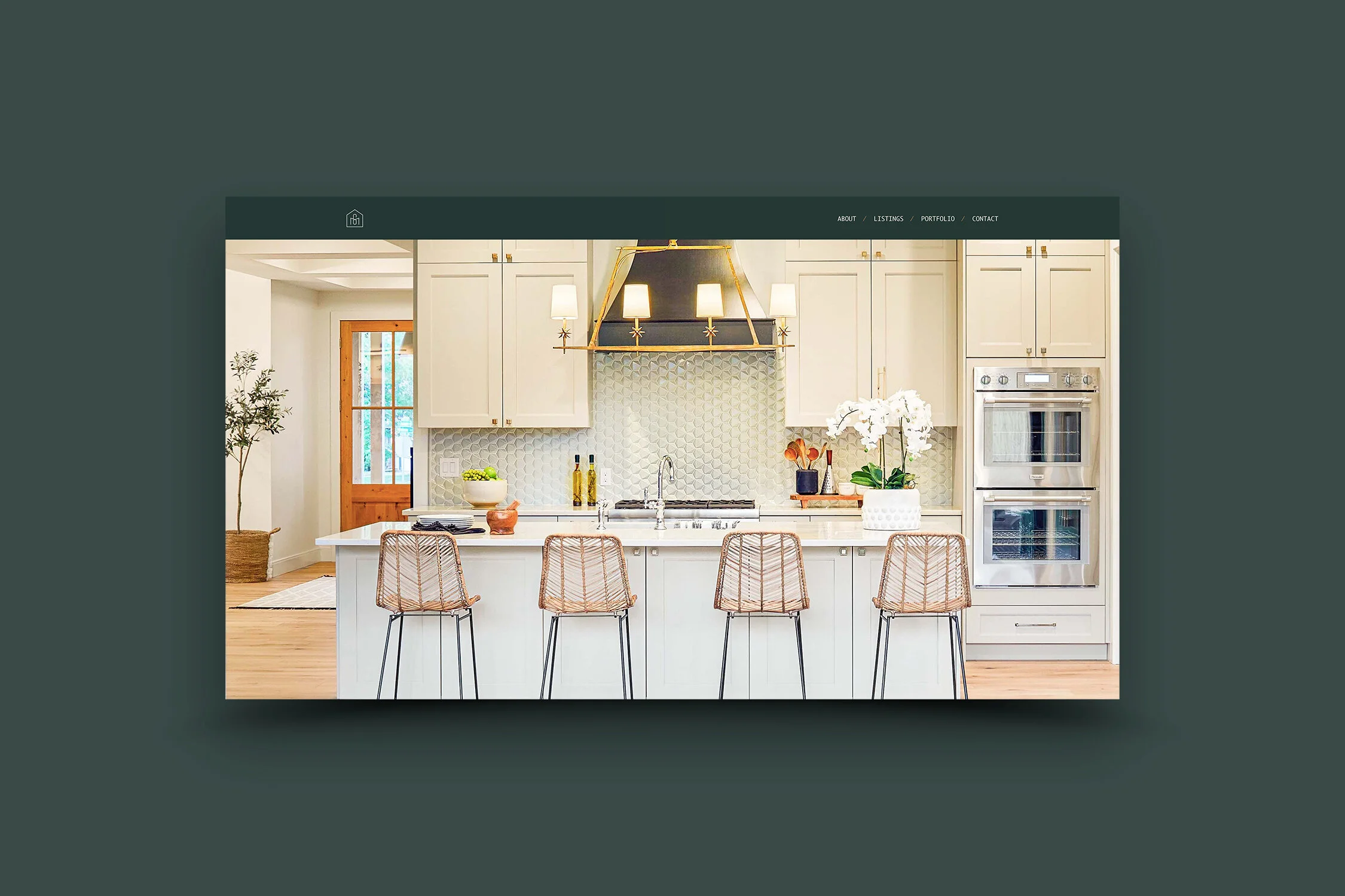 Smith And Meade - Home Page Mock 2.jpg