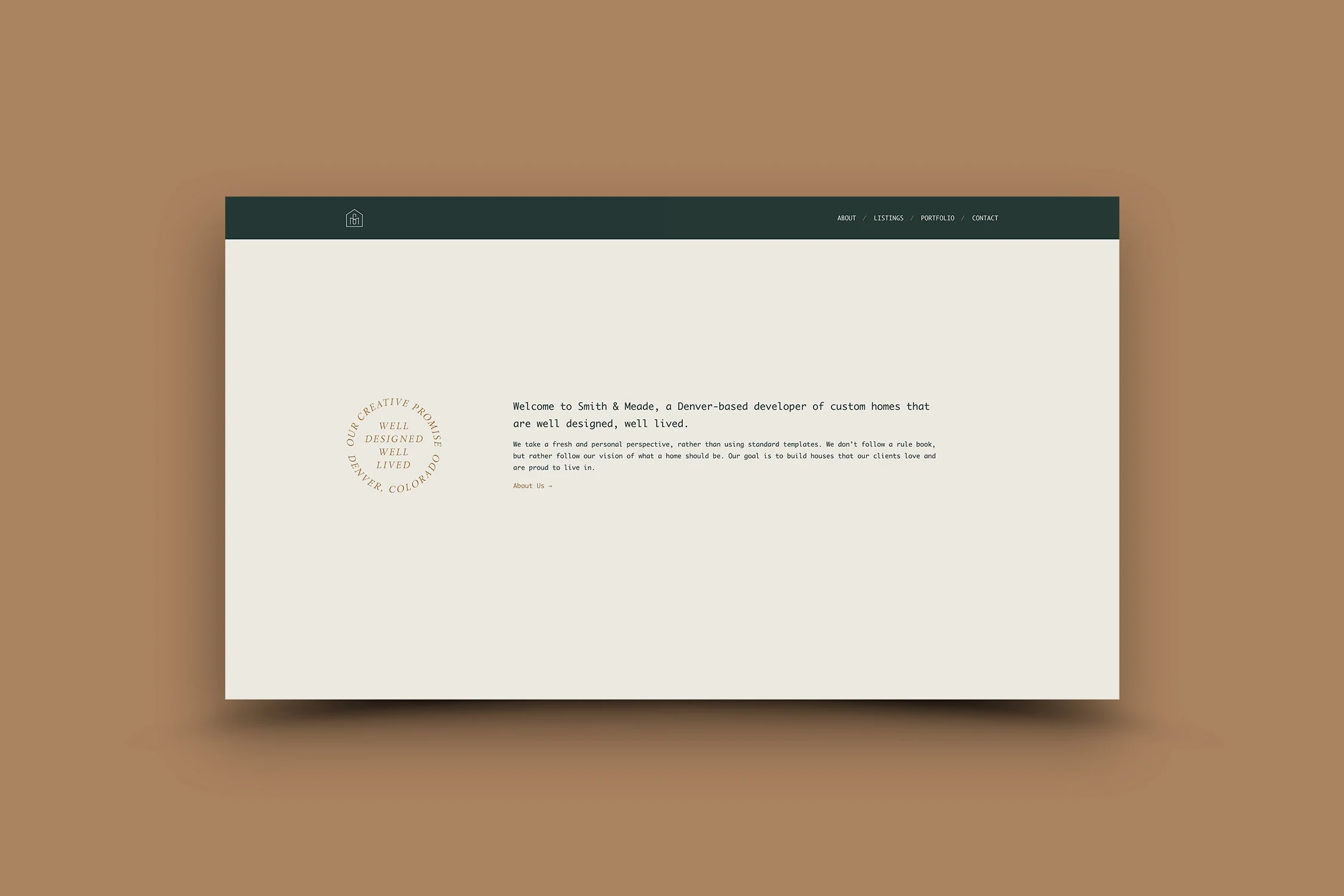 Smith And Meade - Home Page Mock 3.jpg