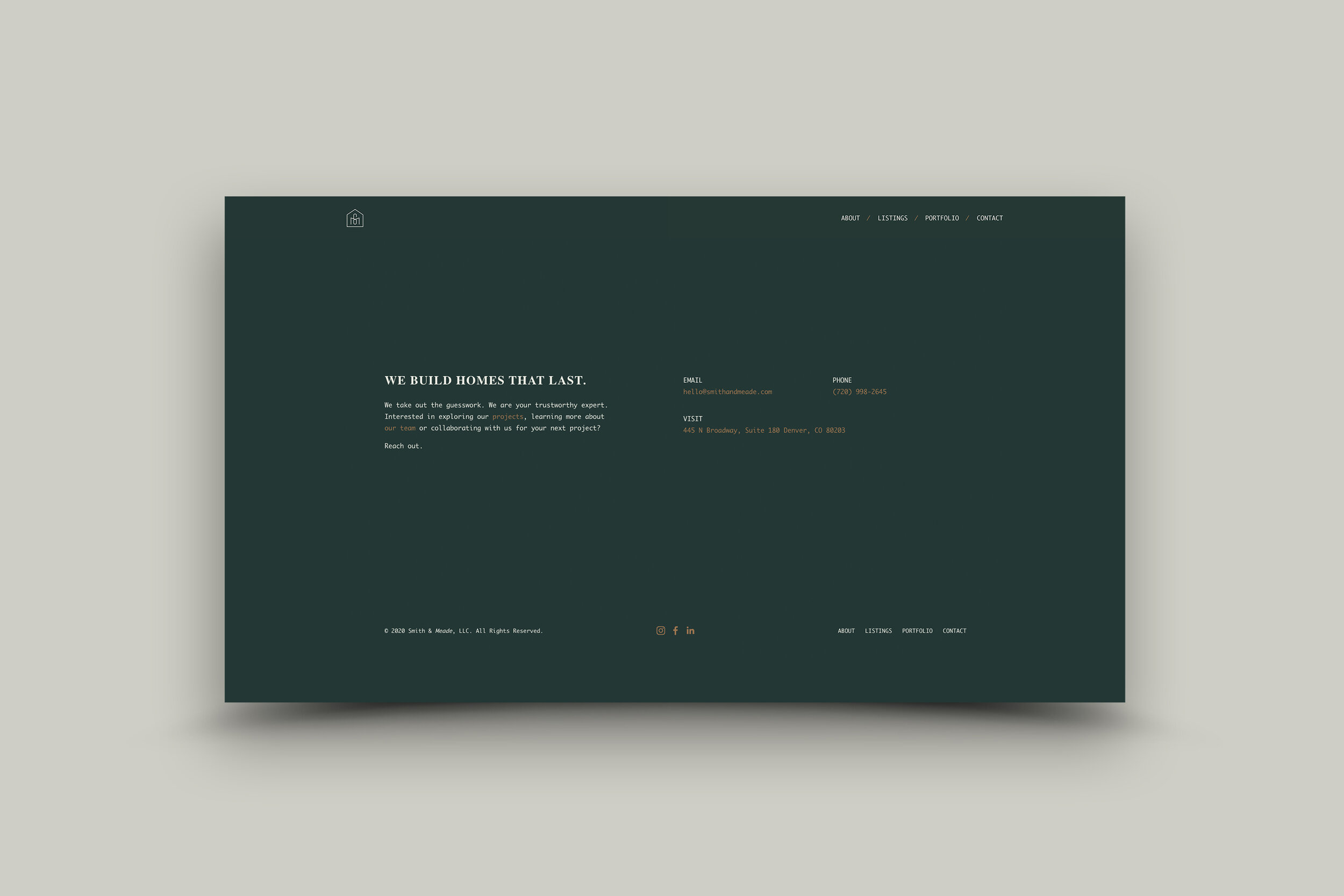 Smith And Meade - Home Page Mock 5.jpg