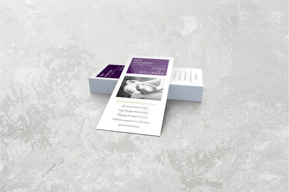 Rack-Card-Yoga-JQB.jpg