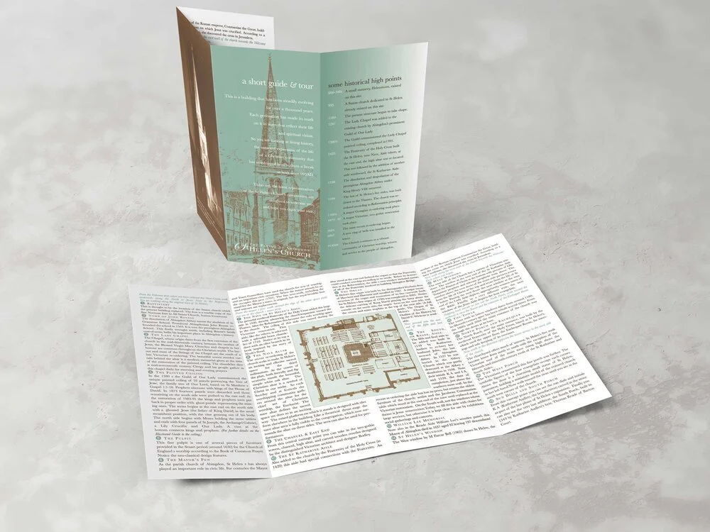 St-Helens-Panel-Roll-Fold-Mockup-02.jpg