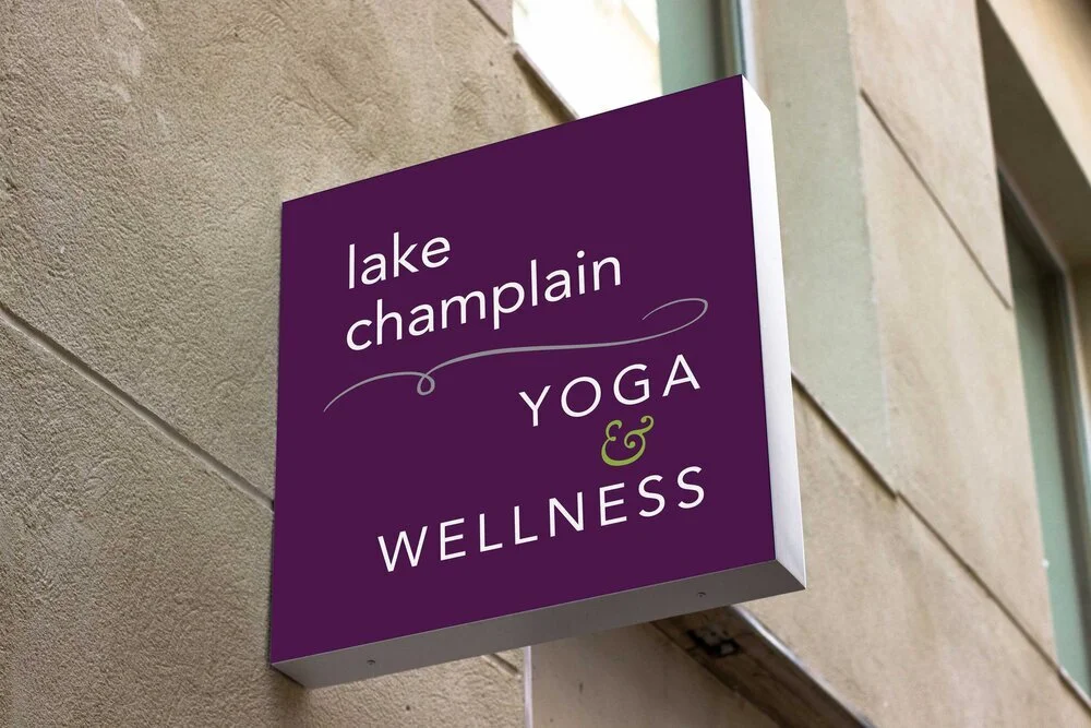 Lake-Champ-Yoga-Mock.jpg