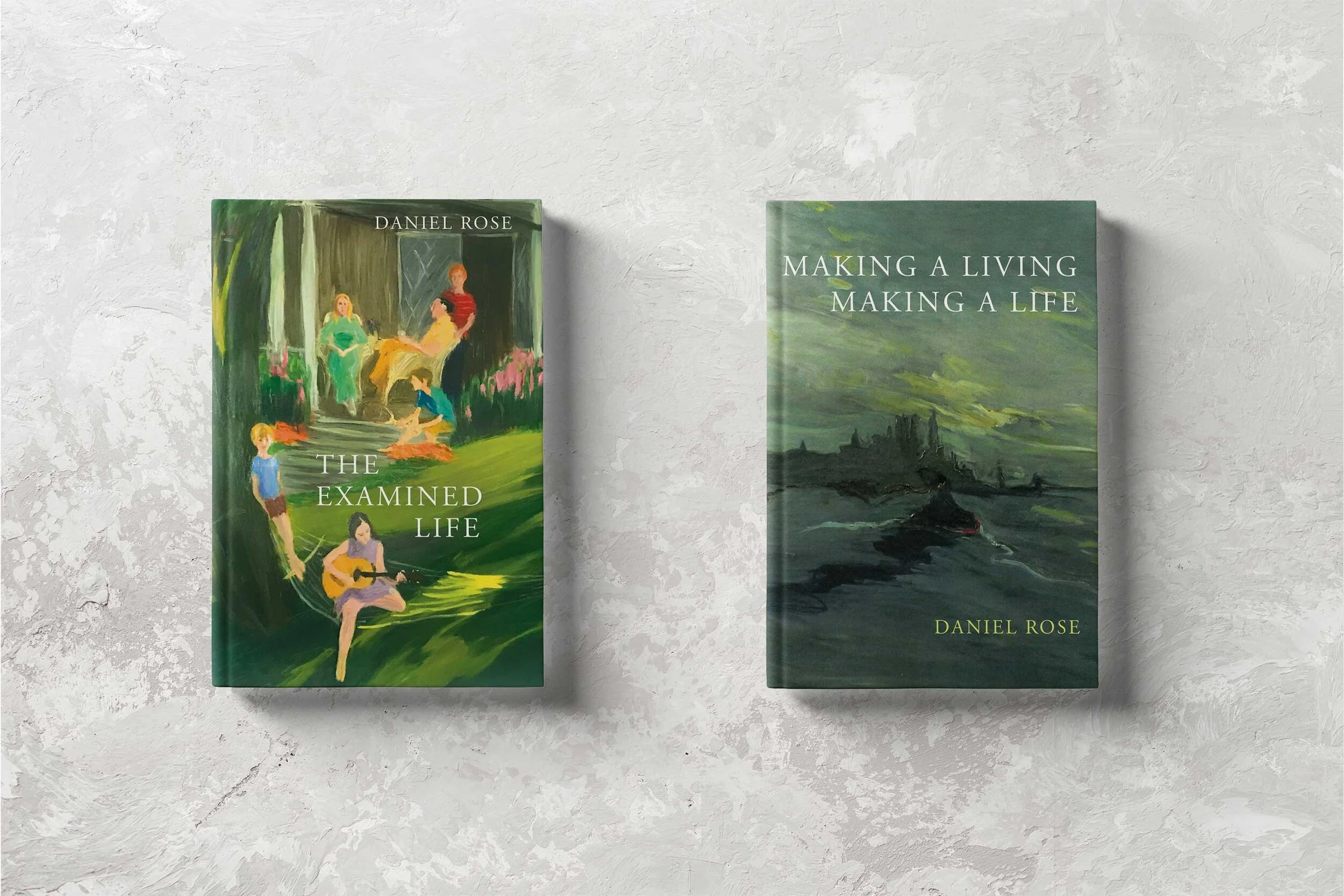 Book-Cover-Mock-2-books.jpg