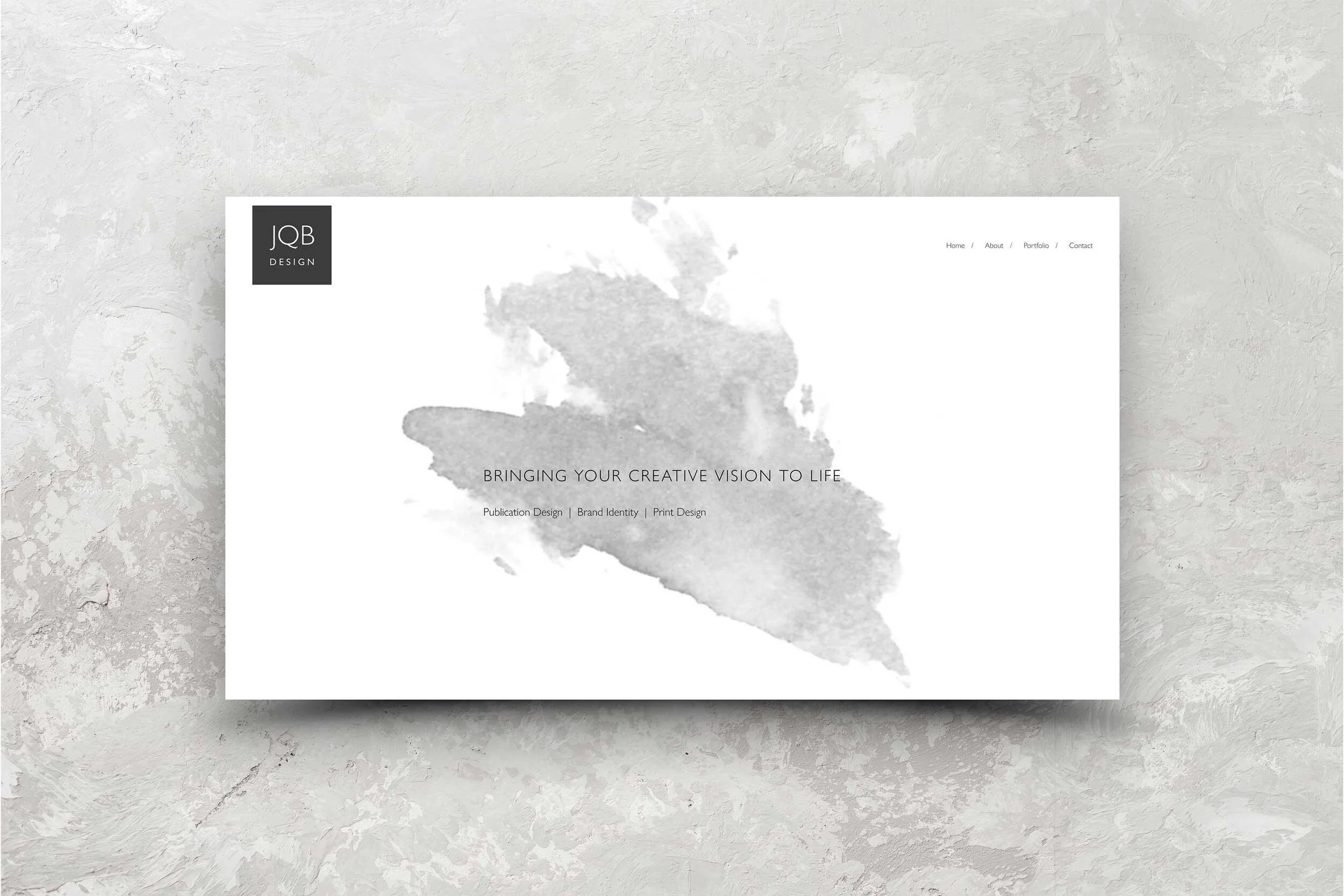 JQB-design--Home-Page-Mock-1.jpg