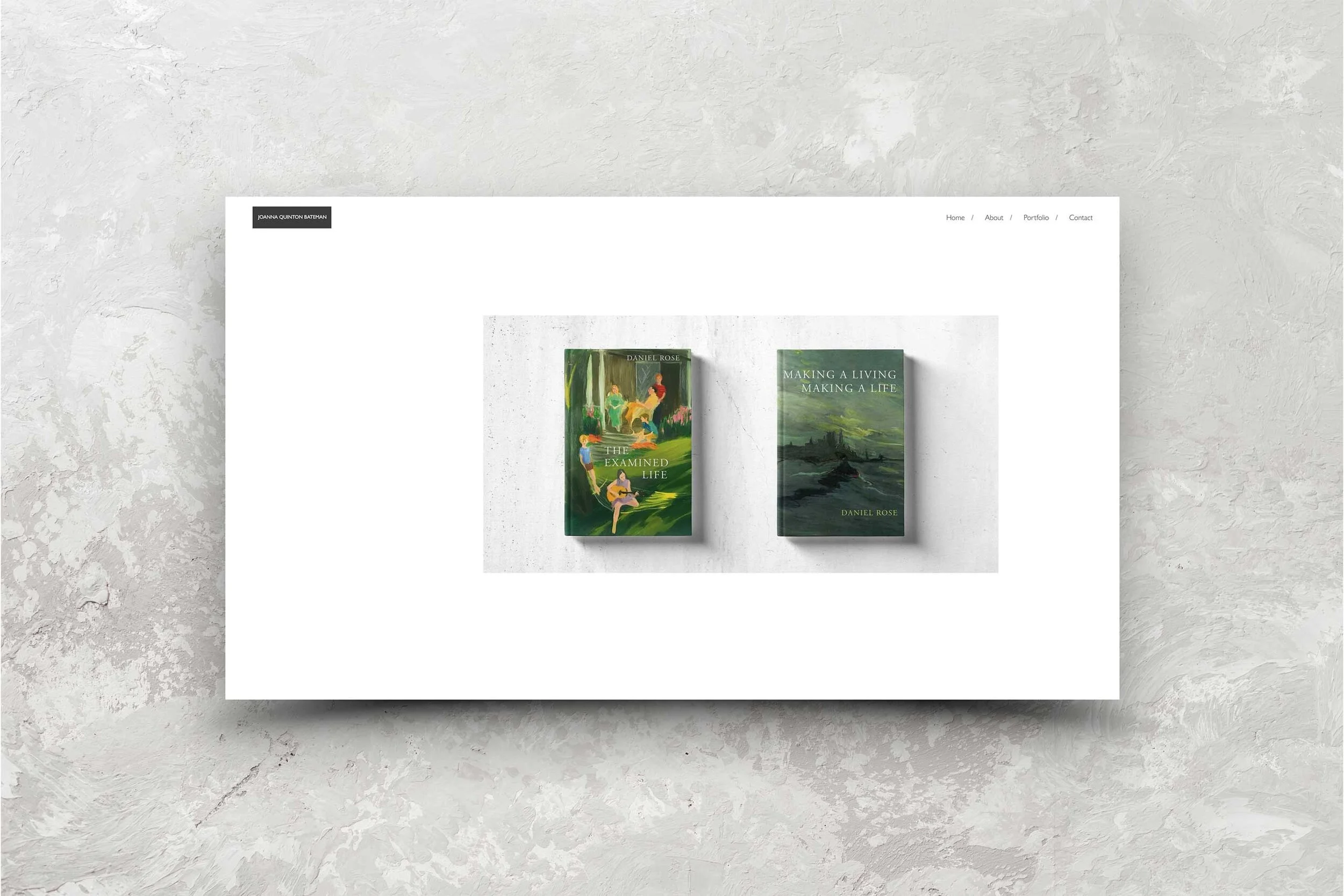 JQB-design--Home-Page-Mock-2.jpg