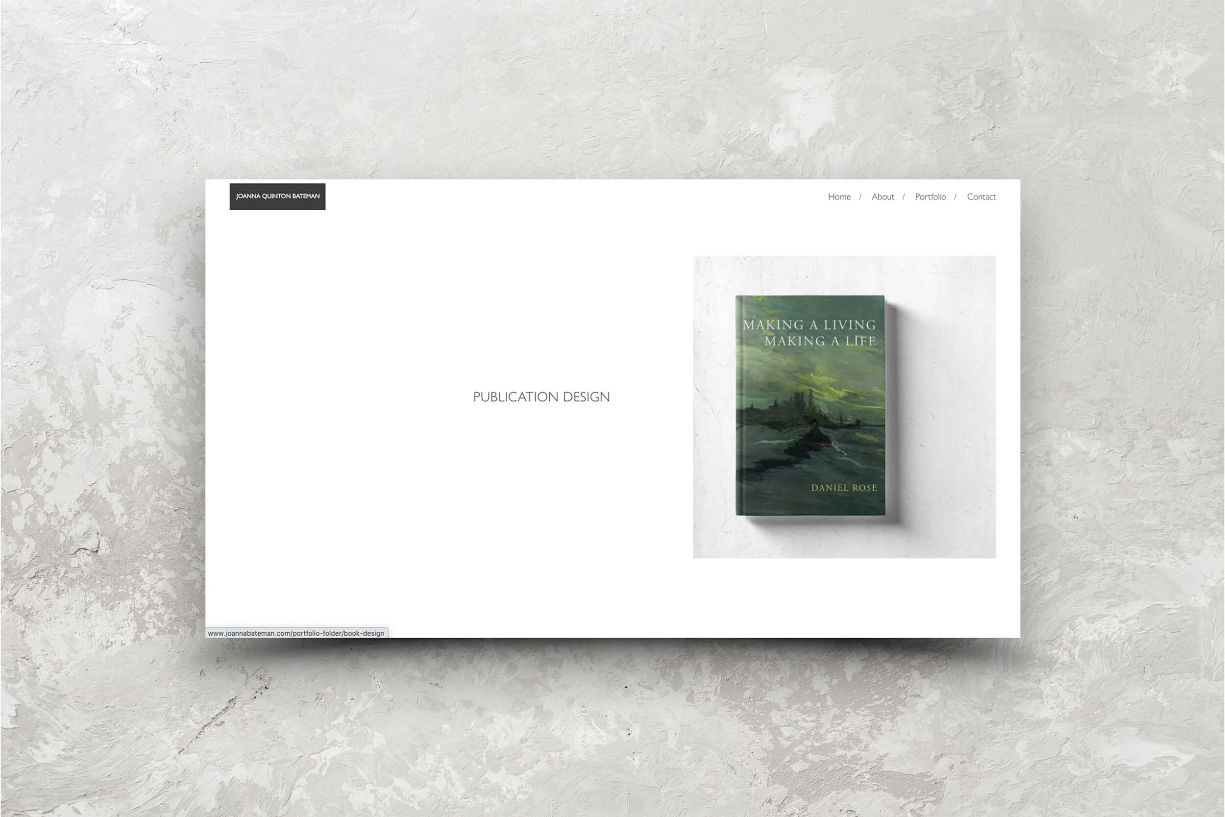 JQB-design--Home-Page-Mock-3.jpg