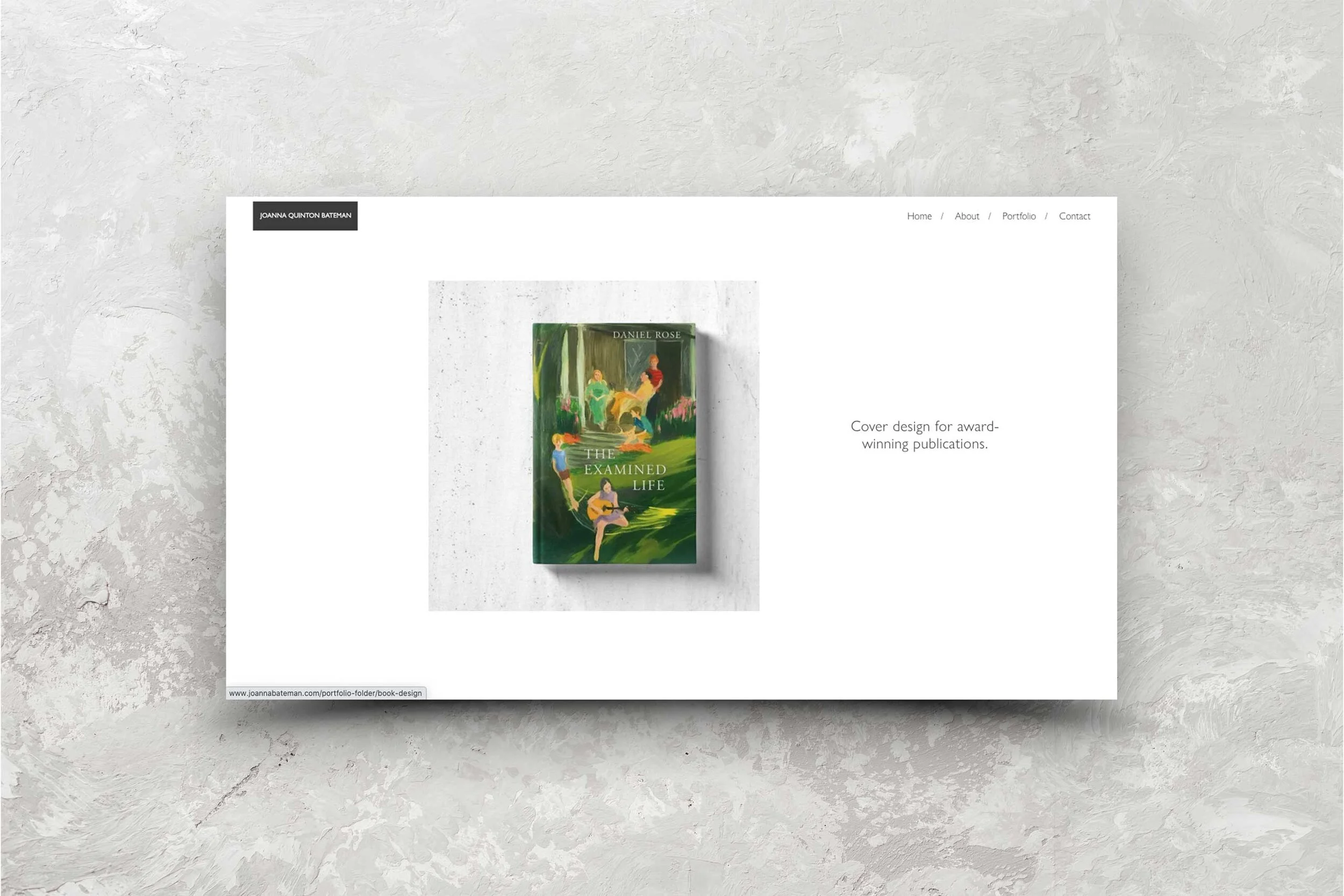 JQB-design--Home-Page-Mock-4.jpg