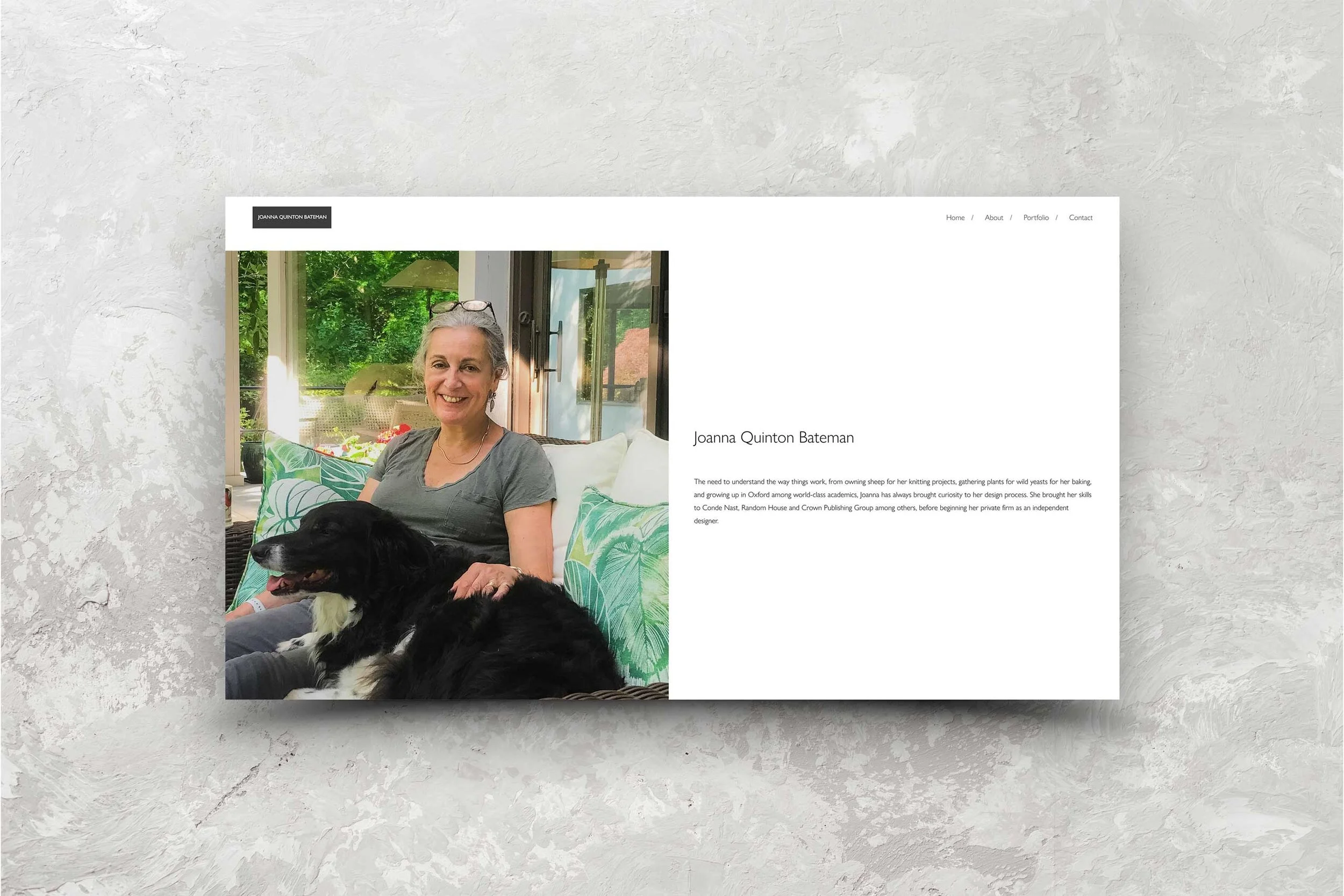 JQB-design--Home-Page-Mock-5.jpg