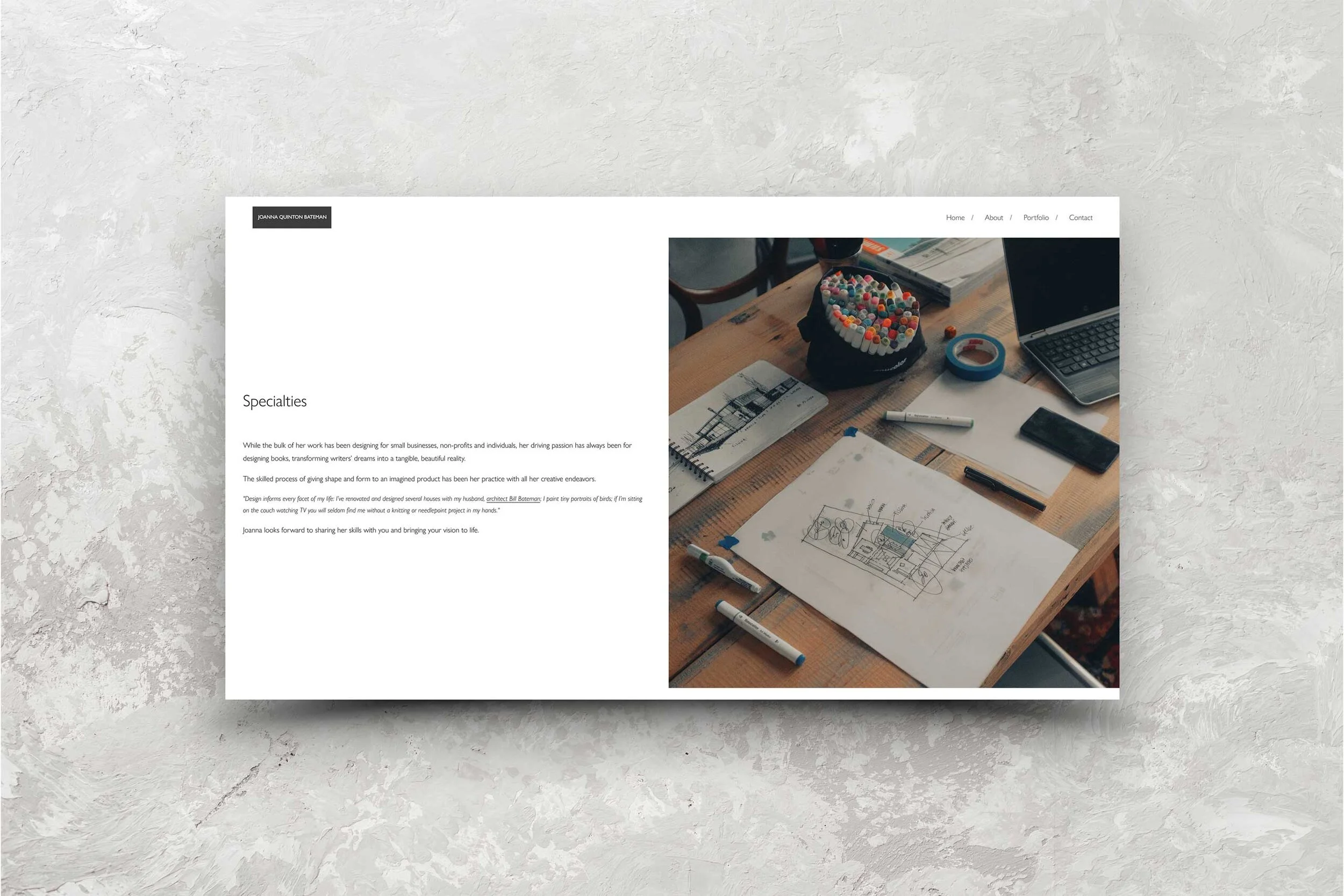 JQB-design--Home-Page-Mock-6.jpg