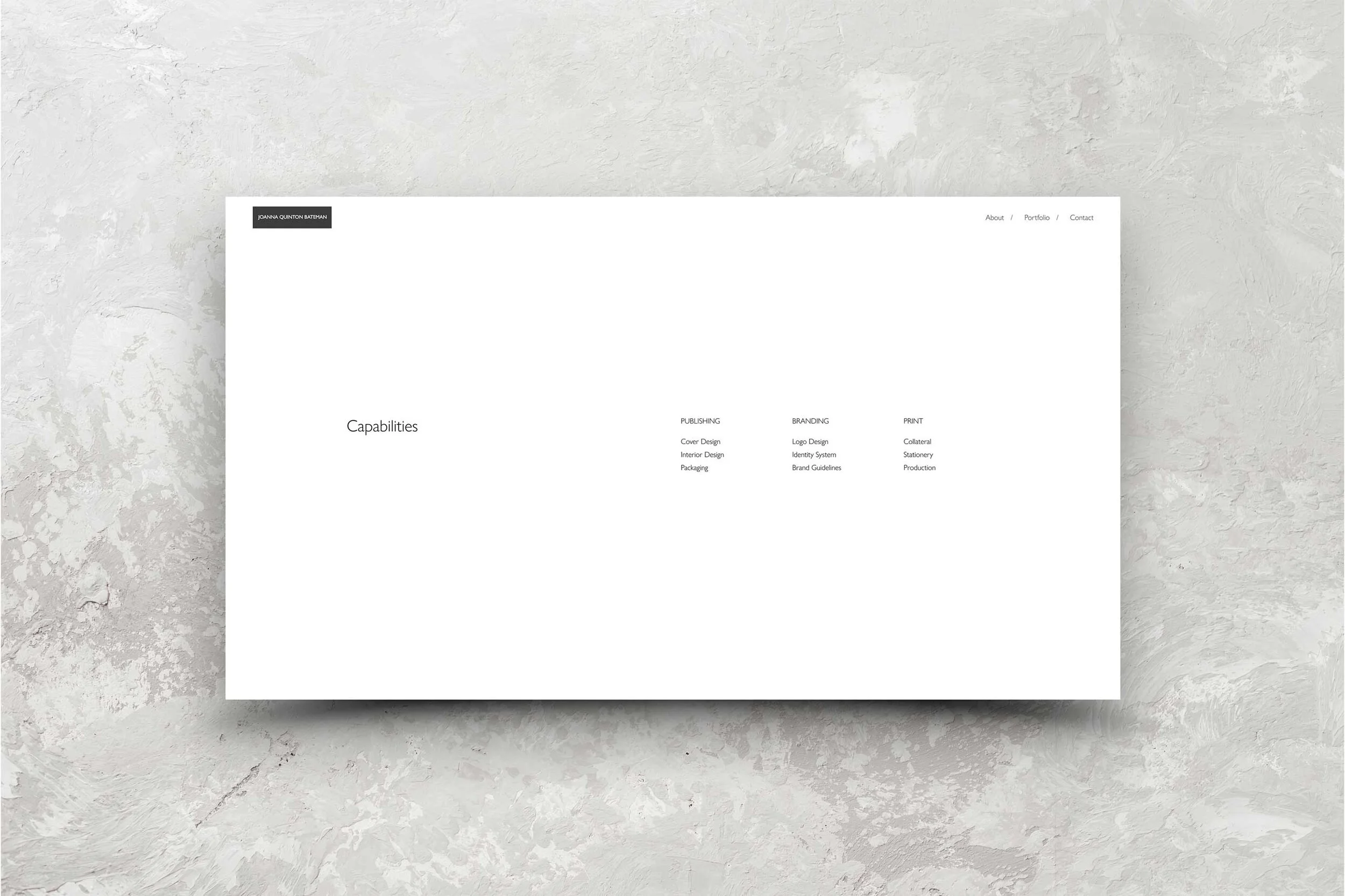 JQB-design--Home-Page-Mock-7.jpg