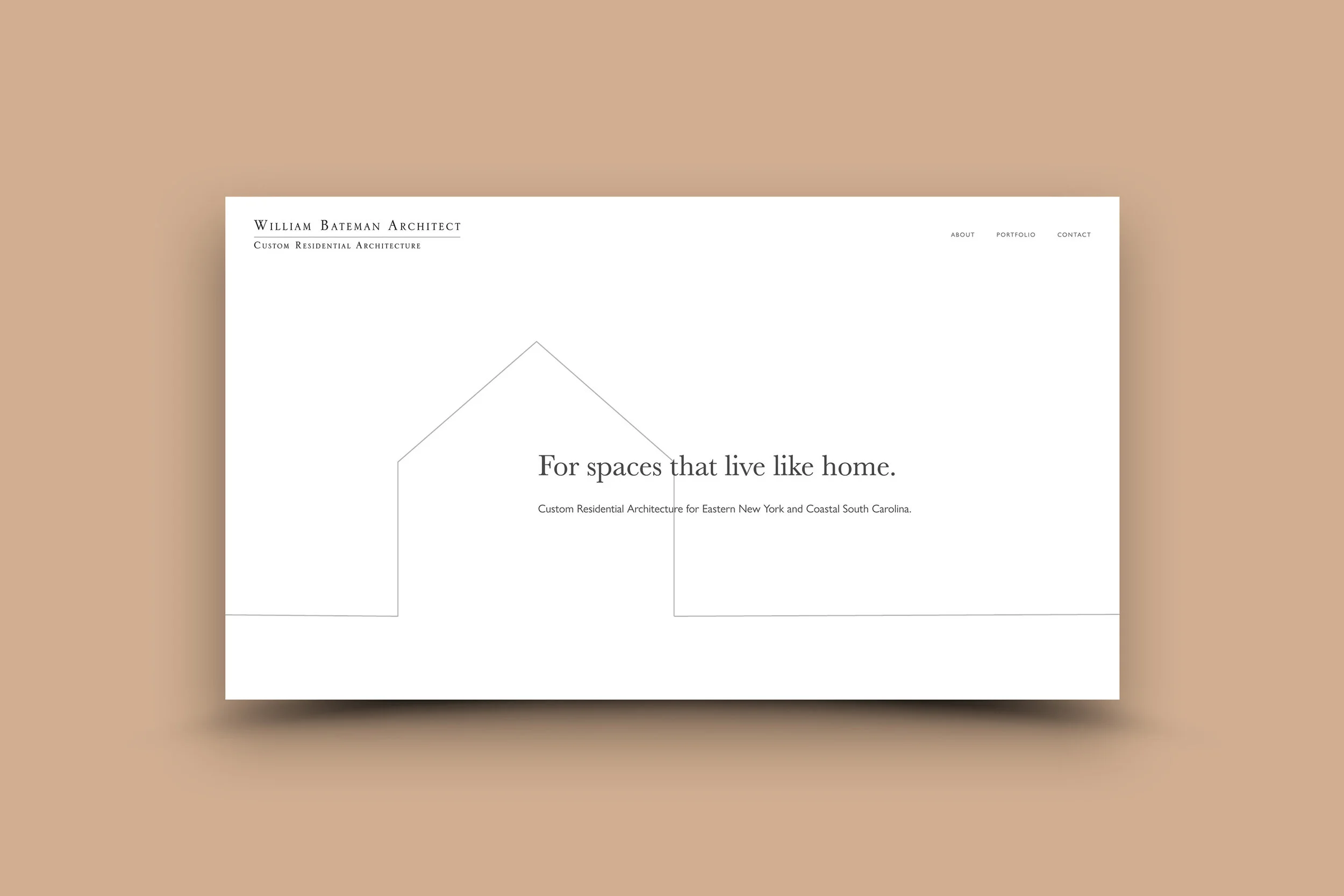 WBA---Home-Page-Mock-1.jpg