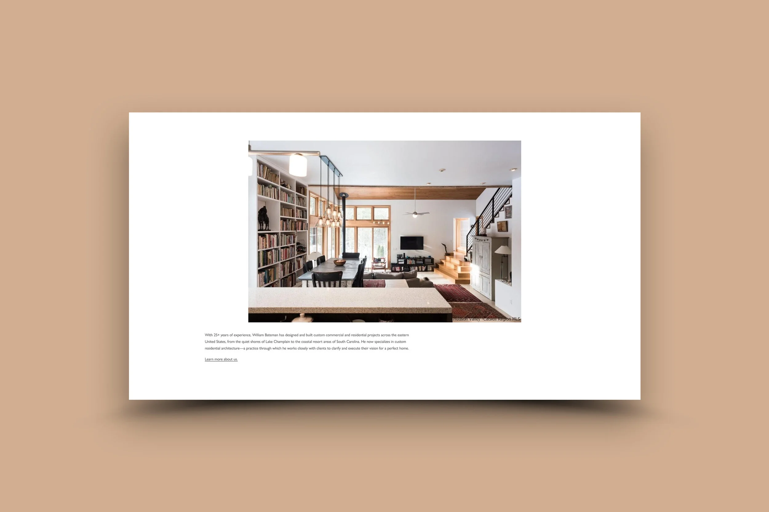 WBA---Home-Page-Mock-2.jpg
