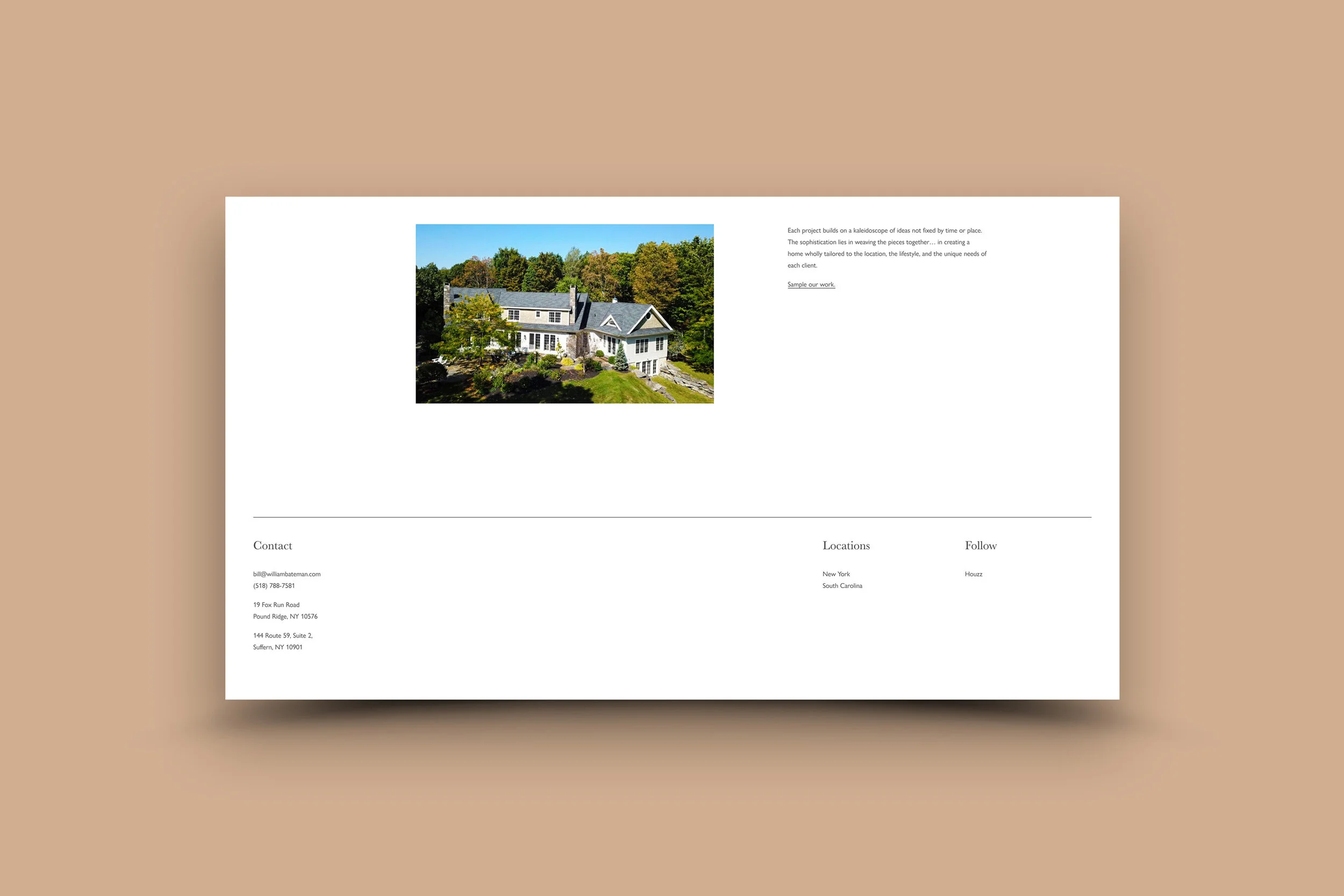 WBA---Home-Page-Mock-3.jpg
