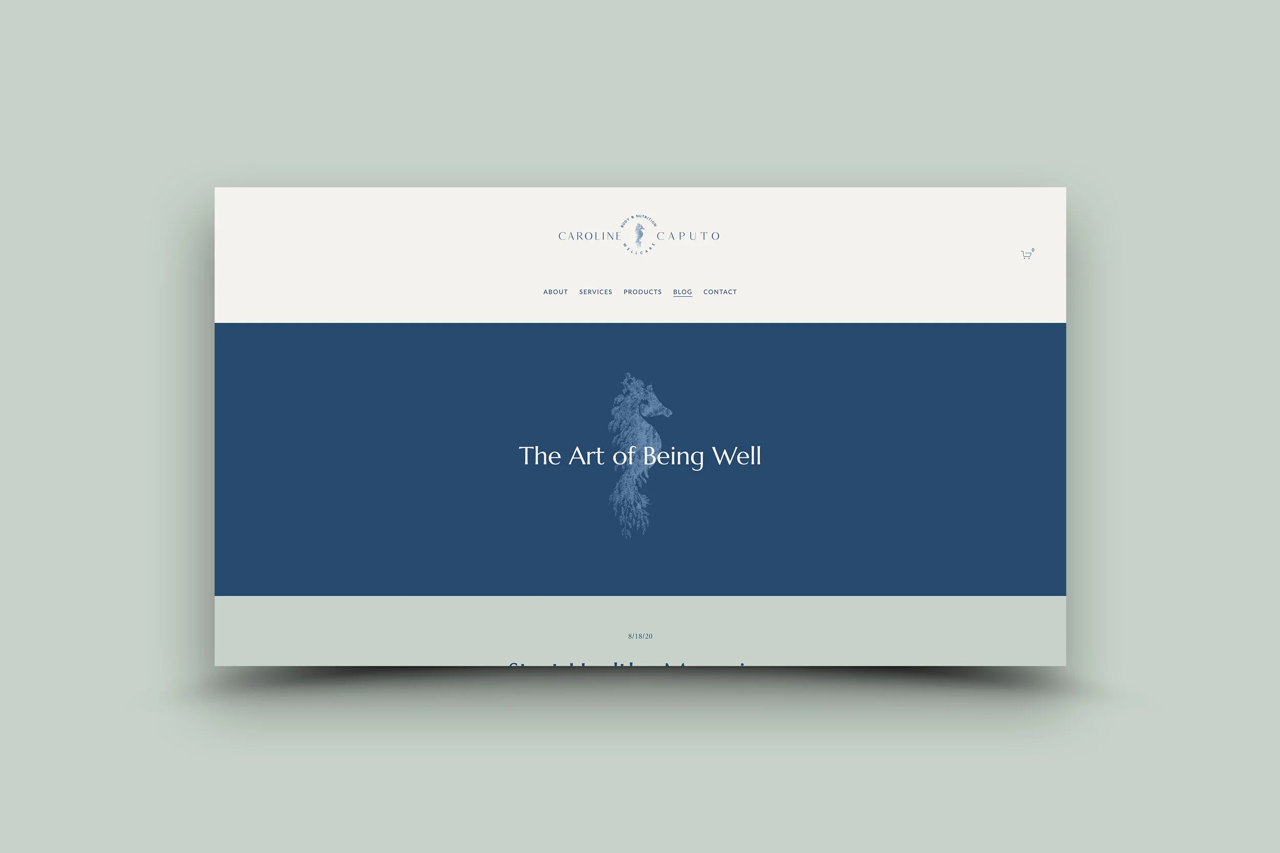 CCW-Home-Page-Mock-7.jpg