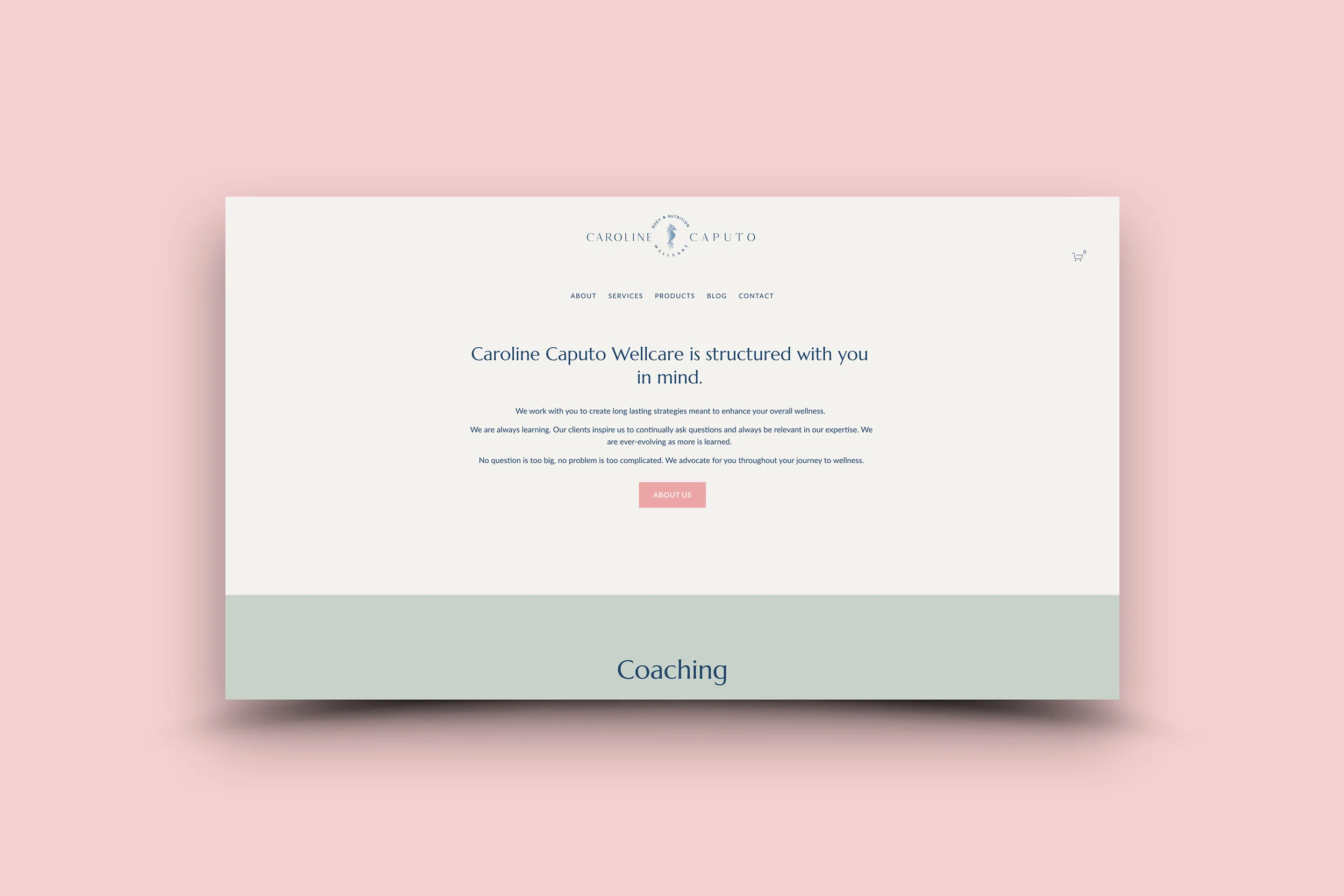 CCW-Home-Page-Mock-3.jpg