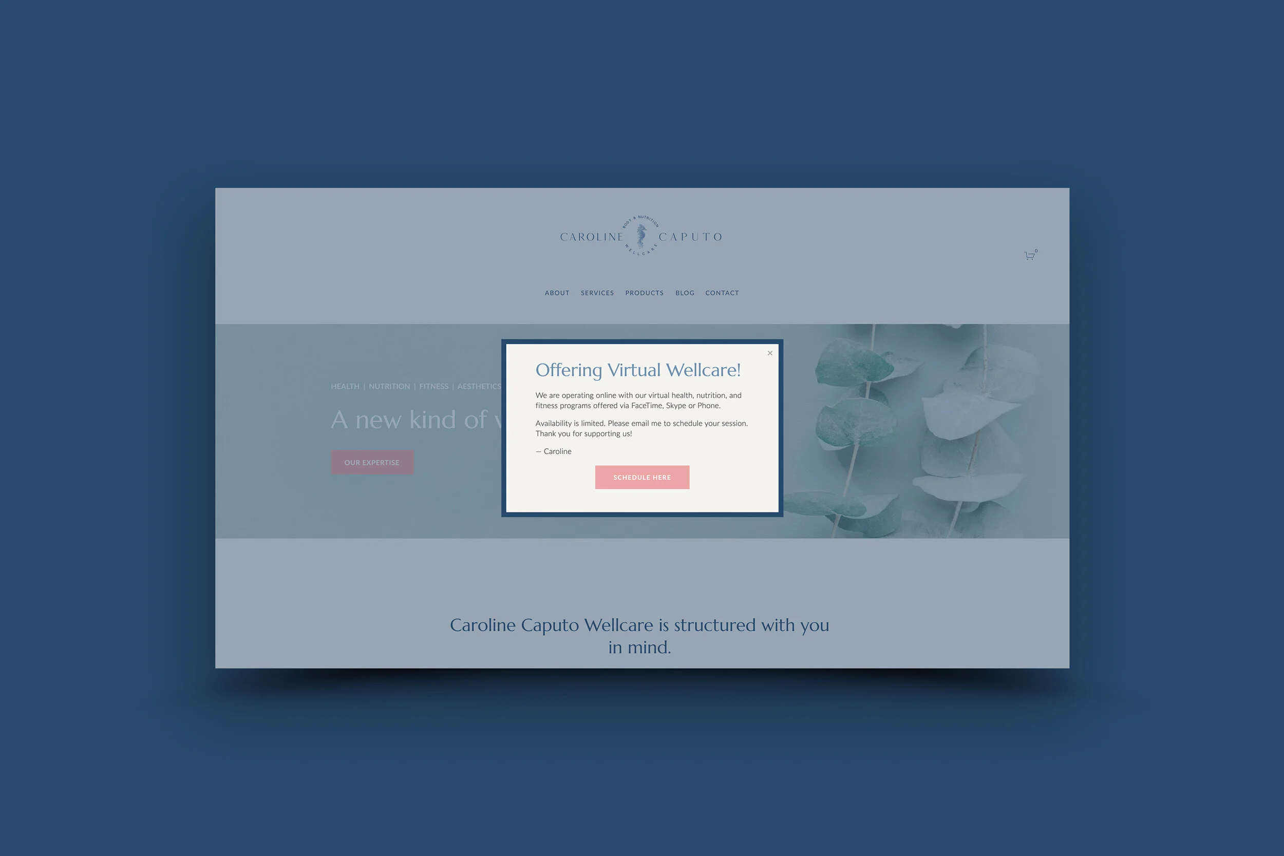 CCW-Home-Page-Mock-2.jpg