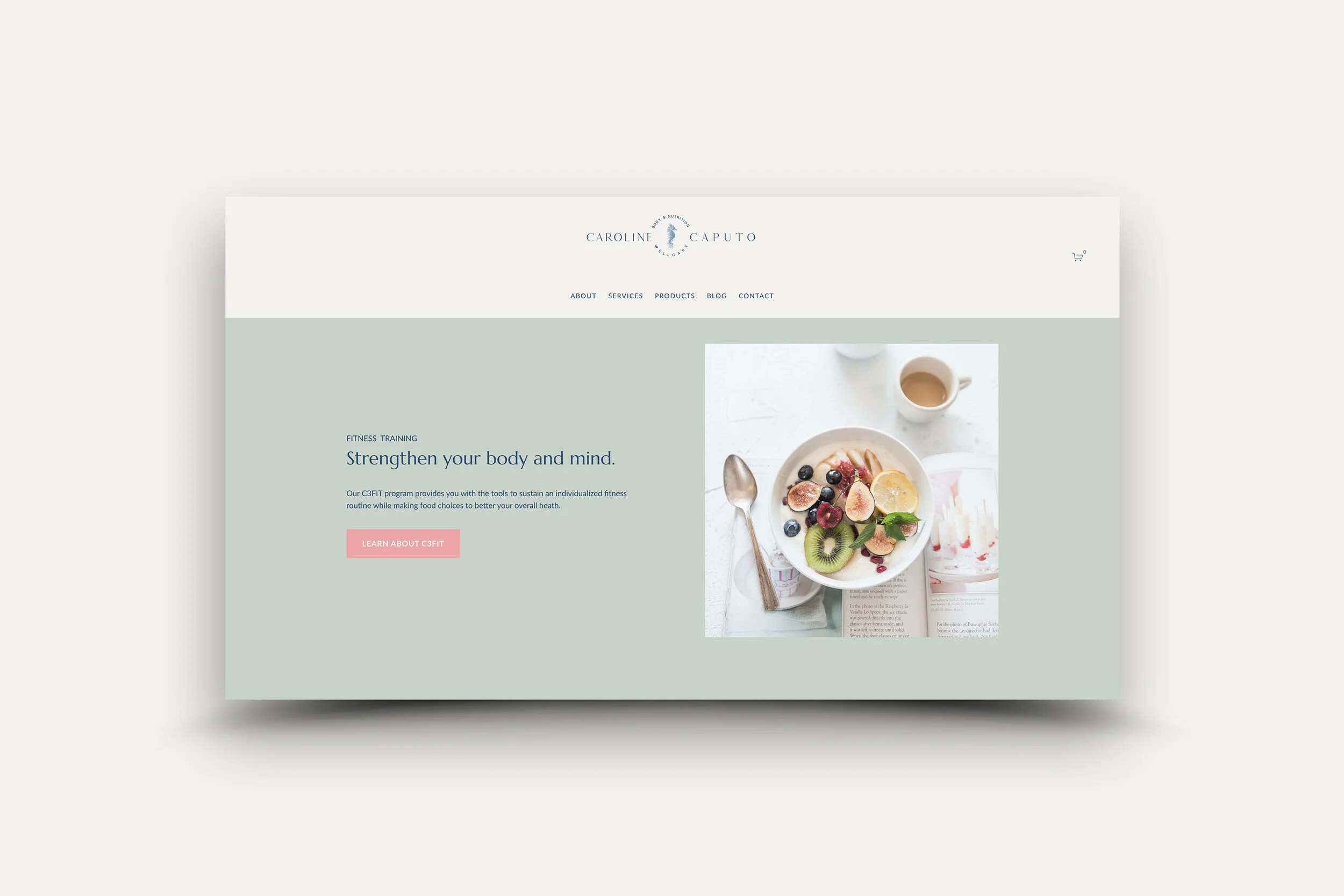 CCW-Home-Page-Mock-4.jpg
