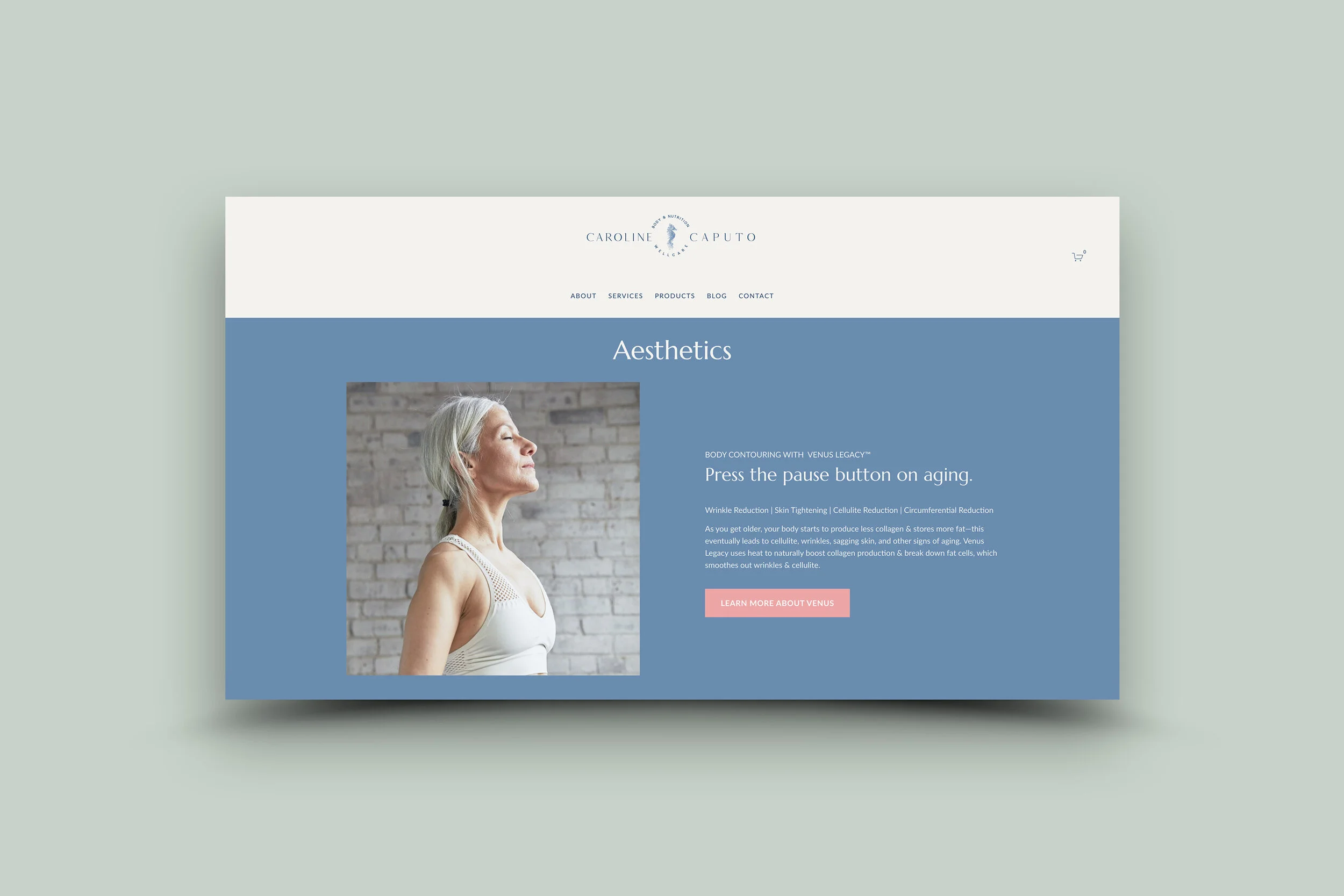 CCW-Home-Page-Mock-5.jpg