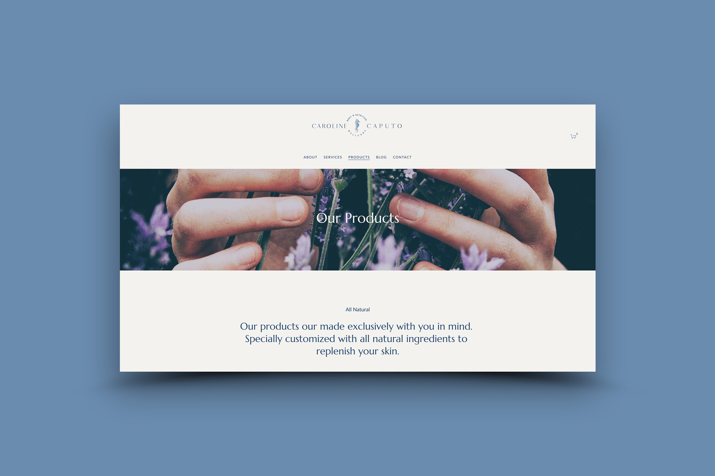 CCW-Home-Page-Mock-6.jpg