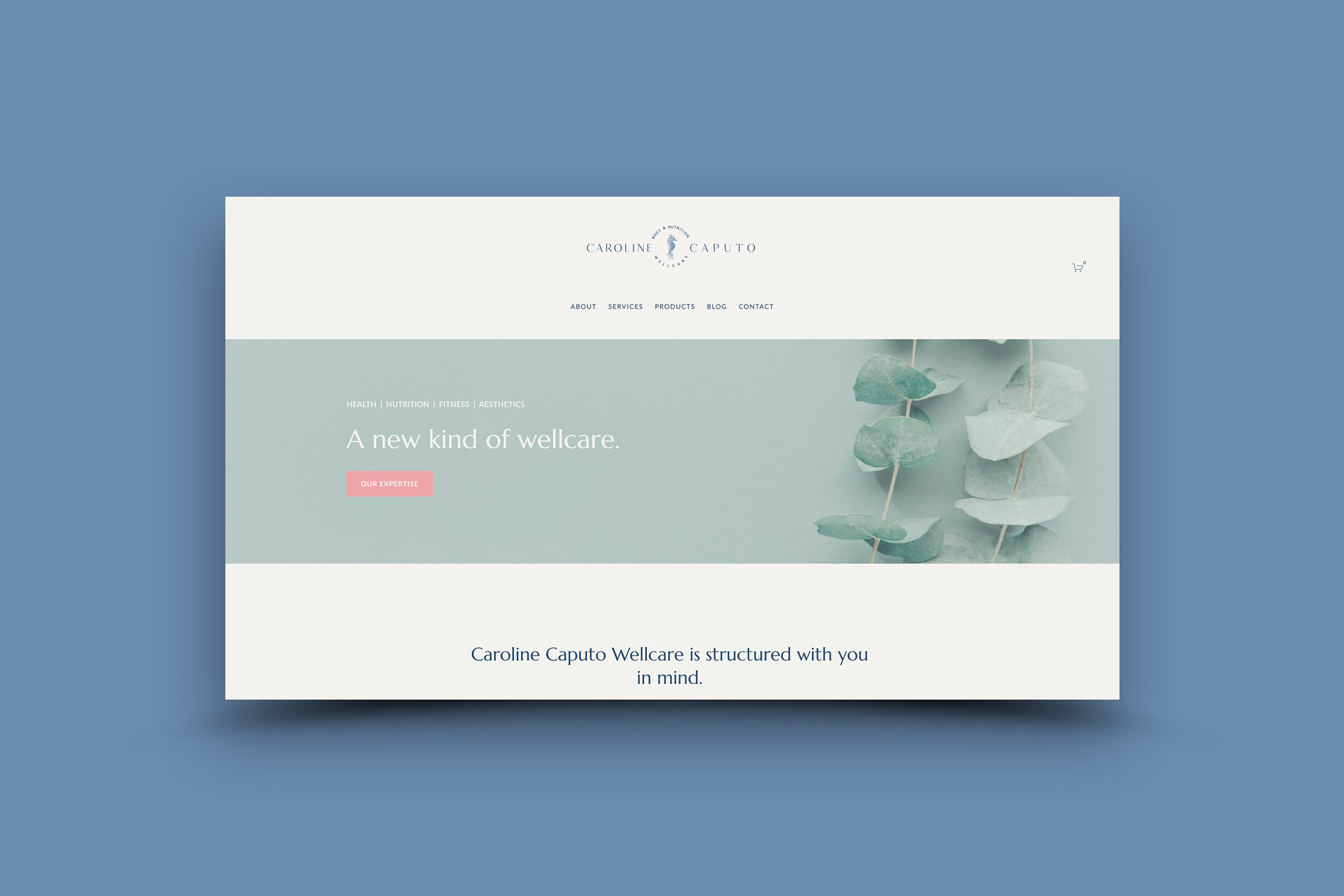 CCW---Home-Page-Mock-1.jpg