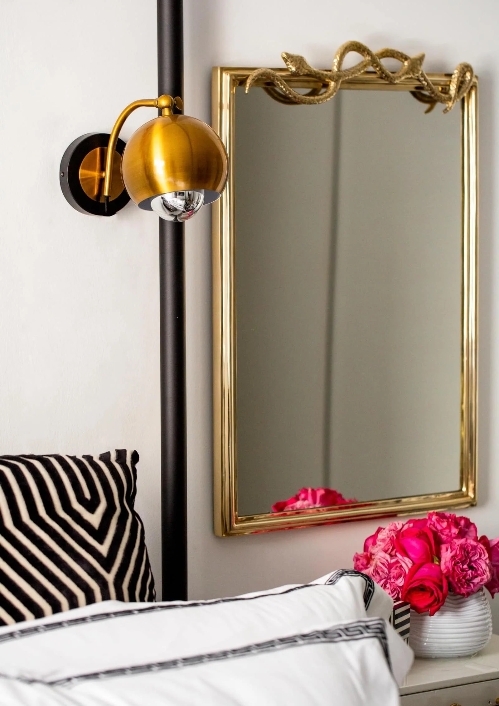 621fae2d02cb44255b32bf75_21 - 20211014_HollisLoudon-69-p-1600.jpeg