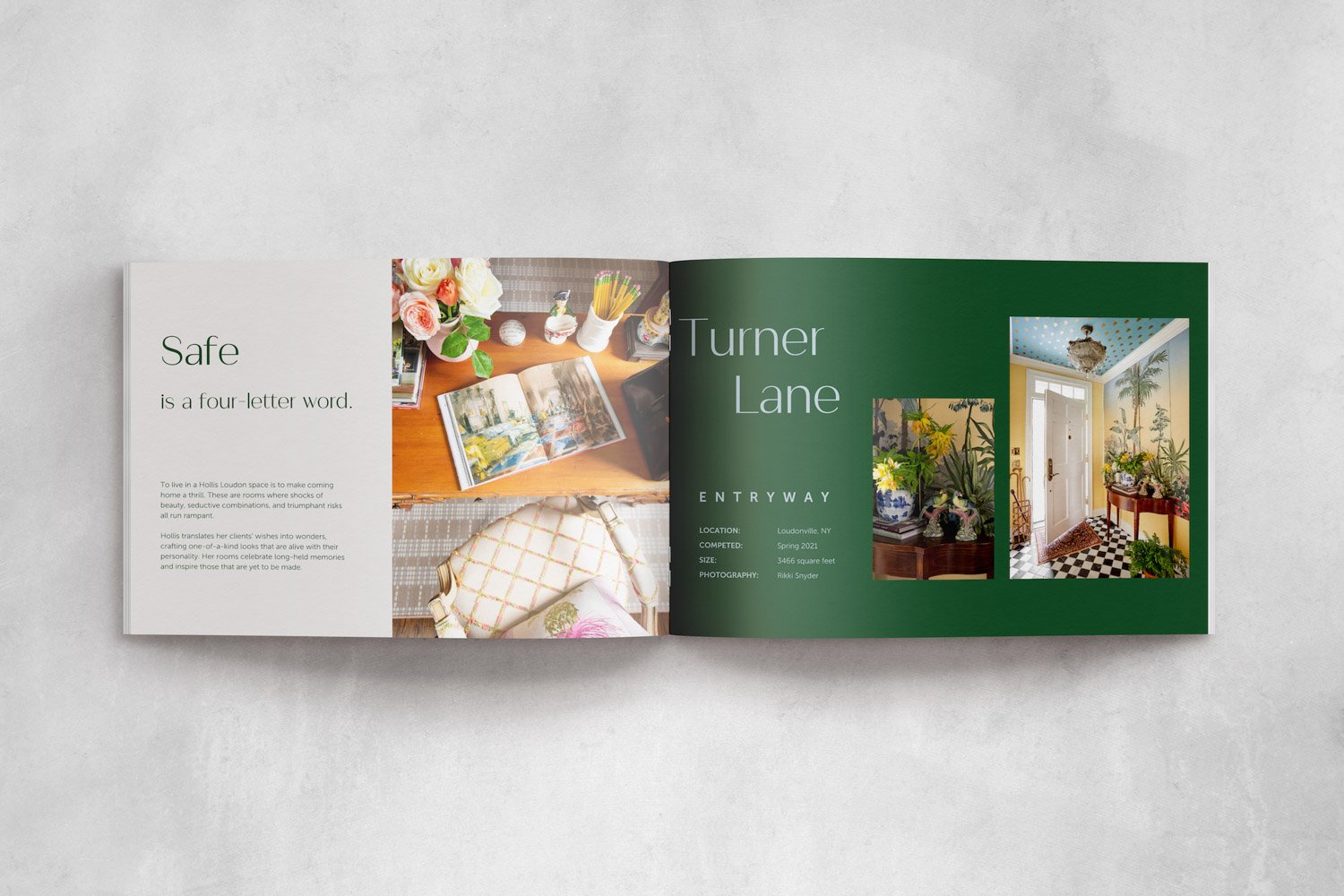 621fae2d35fdbfe3eb18fb39_Jack and James - Hollis Loudon-1 (1).jpg