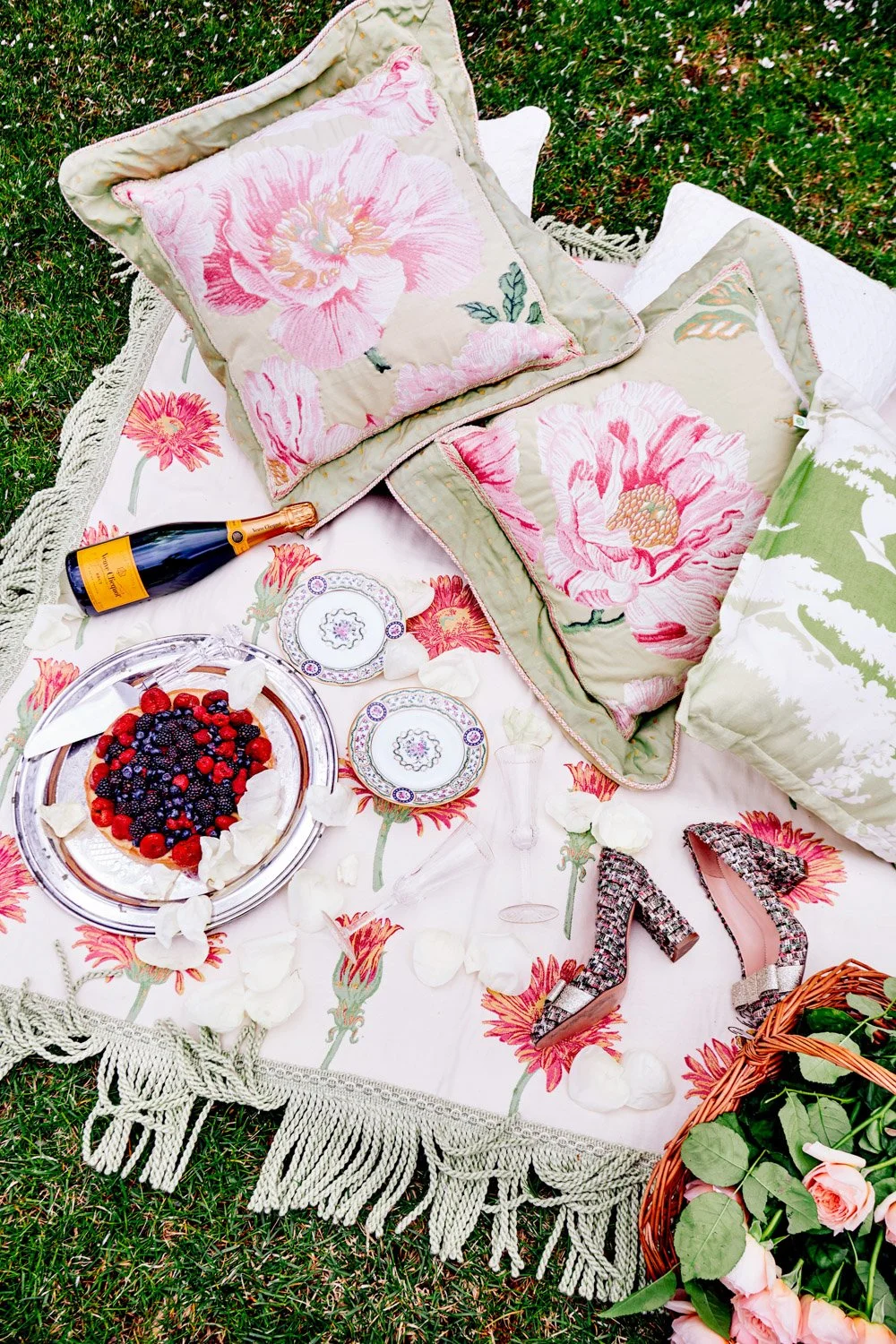 621fae2d743c76a0a8e31166_Jack and James - Hollis Loudon-04.jpg