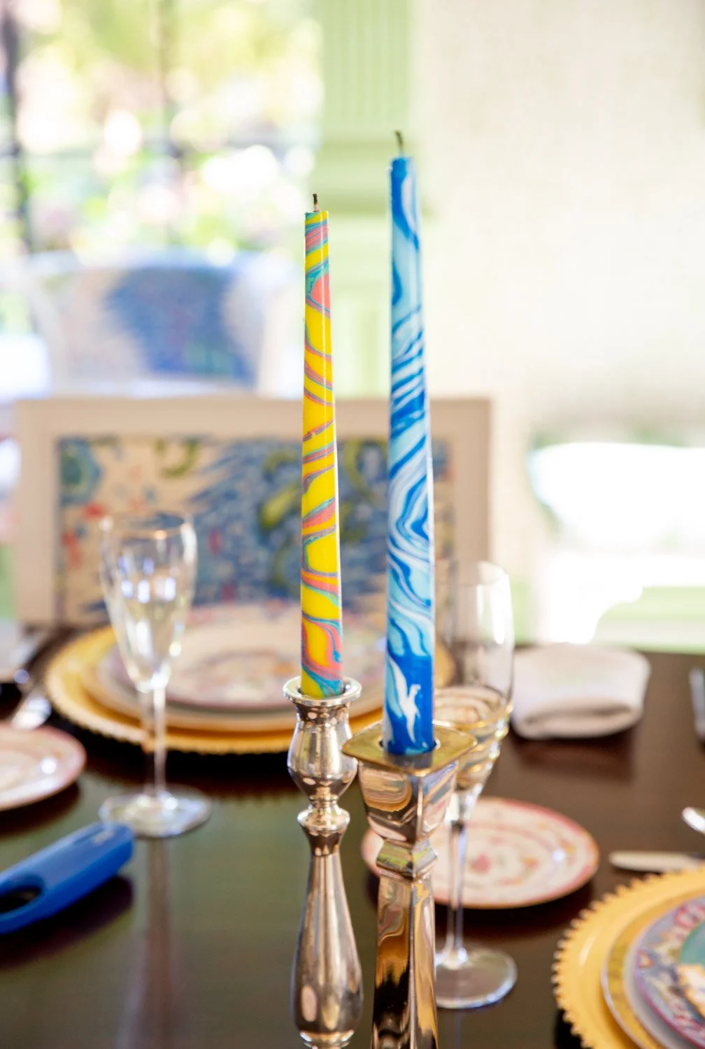 621fae2e28865e34b9477674_Jack and James - Hollis Loudon-10.jpg