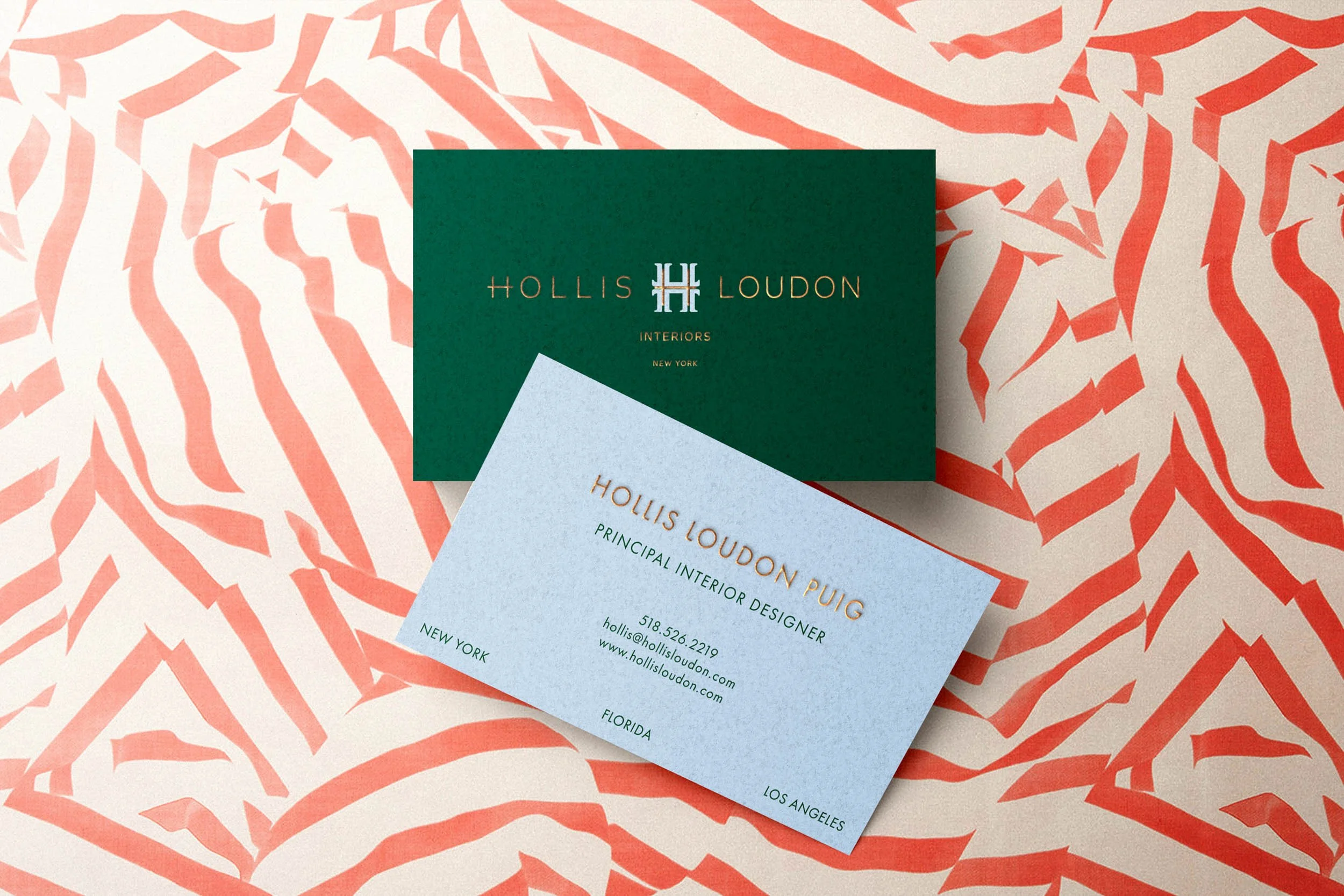 622018e4eba9e181a9886548_Jack and James - Hollis Loudon-14.jpg