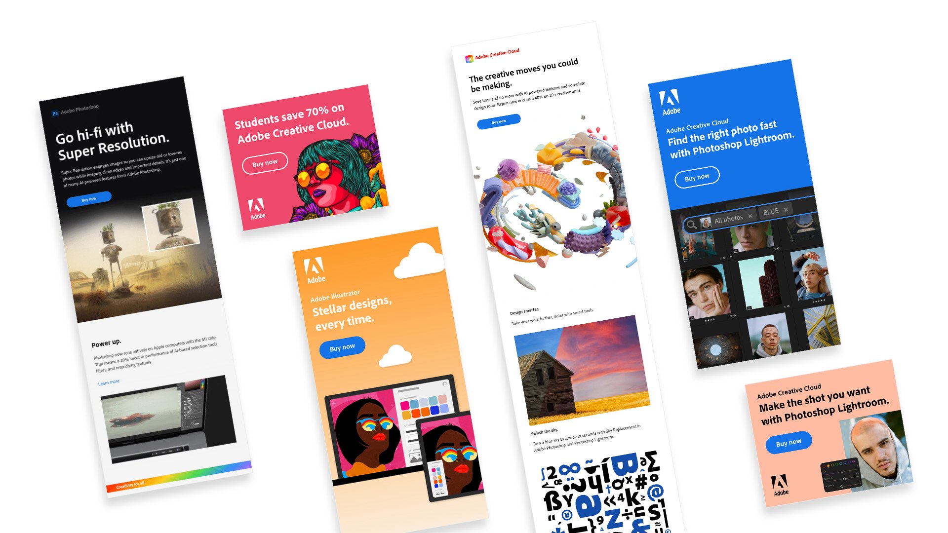 ATR_Display-Email.jpg